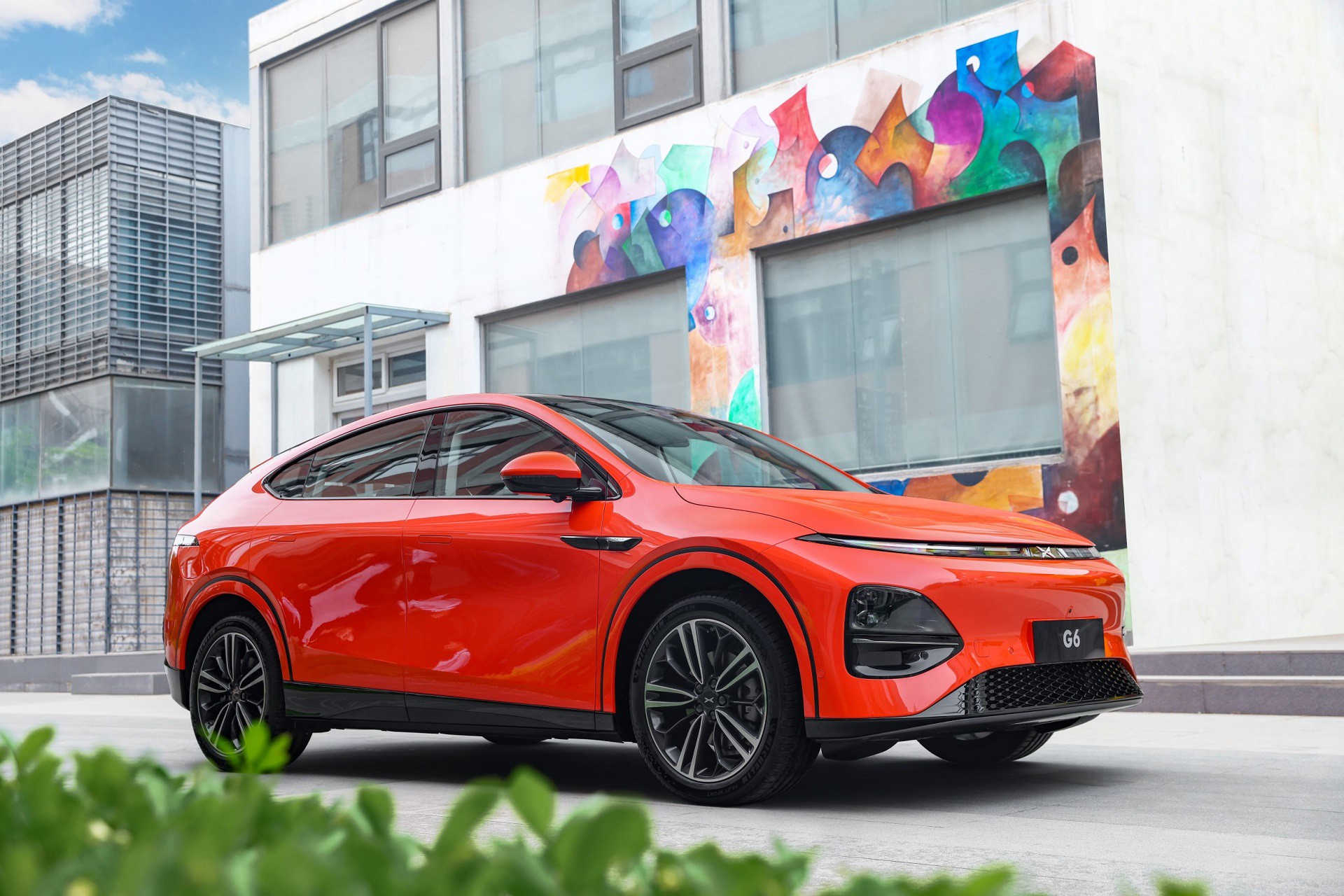 <br />
<b>Notice</b>: Undefined property: stdClass::$title in <b>/home/www3gocar/public_html/templates/t2024/ice_c/9a1326b63621589c2d0ae49576f7df8a09573c42_0.file.box.featured.tpl.php</b> on line <b>89</b><br />