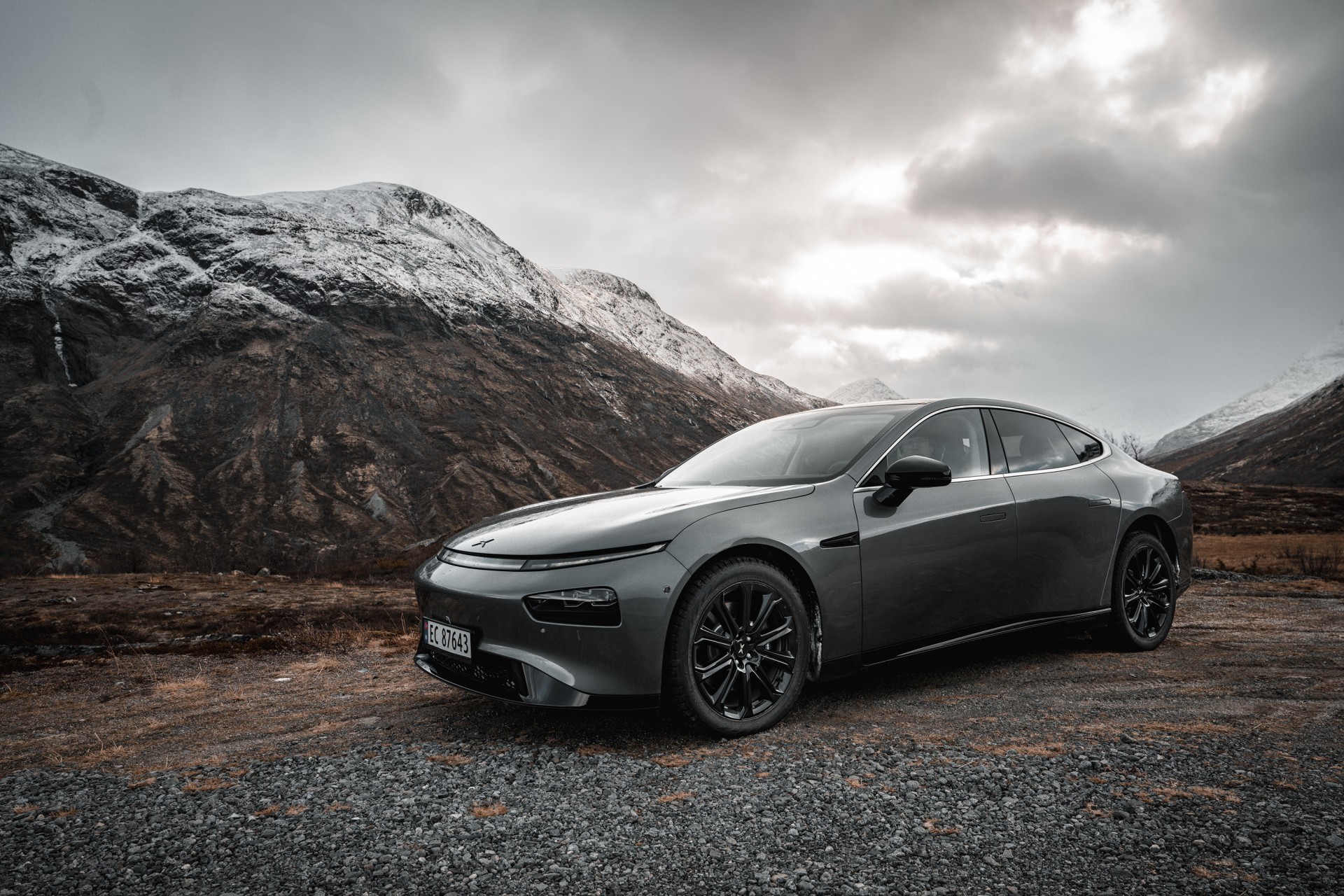 <br />
<b>Notice</b>:  Undefined property: stdClass::$title in <b>/home/www3gocar/public_html/templates/t2024/ice_c/9a1326b63621589c2d0ae49576f7df8a09573c42_0.file.box.featured.tpl.php</b> on line <b>89</b><br />
