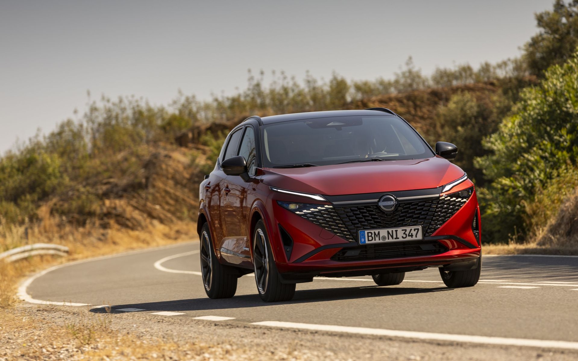 <br />
<b>Notice</b>:  Undefined property: stdClass::$title in <b>/home/www3gocar/public_html/templates/t2024/ice_c/9a1326b63621589c2d0ae49576f7df8a09573c42_0.file.box.featured.tpl.php</b> on line <b>89</b><br />
