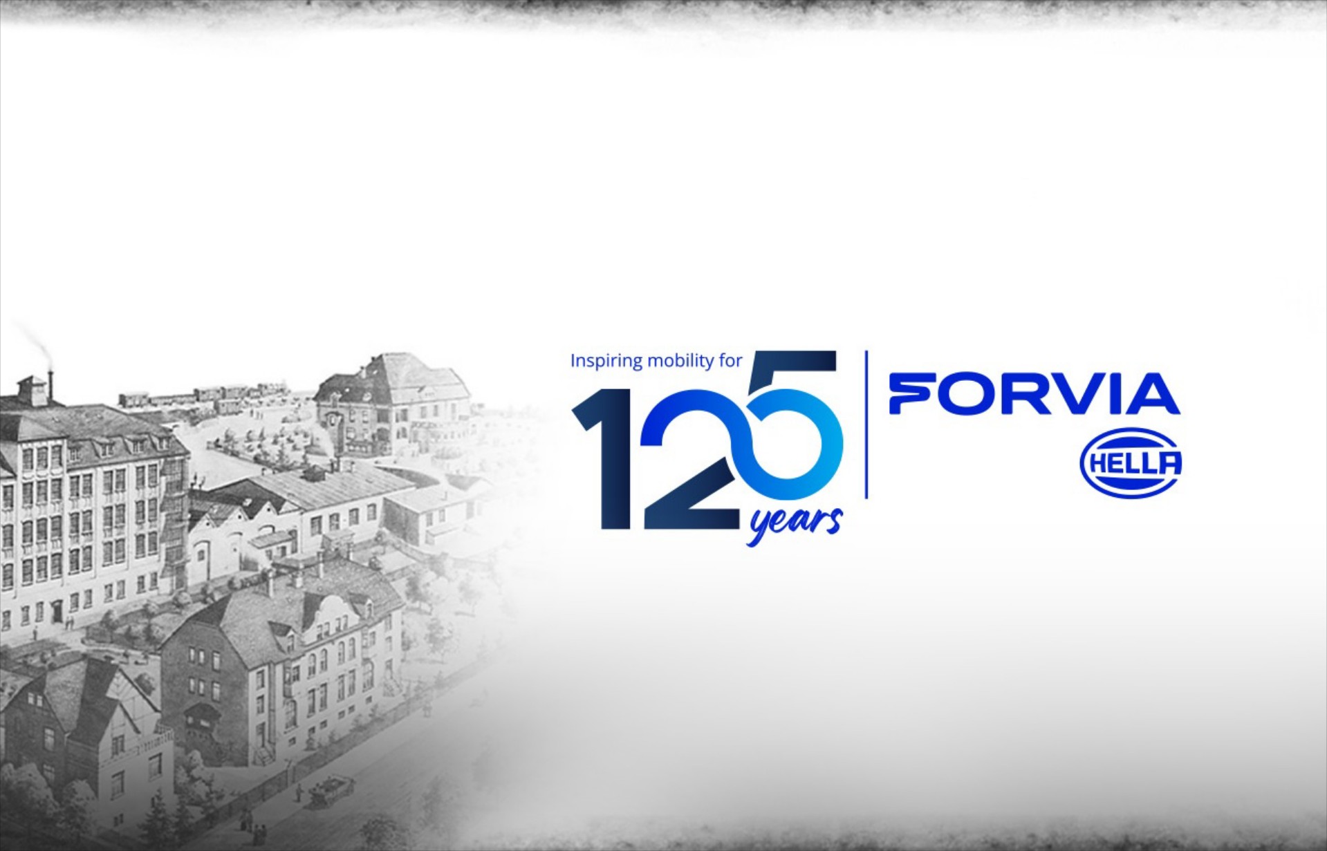 Forvia Hella: Φωτίζοντας την αυτοκινητοβιομηχανία