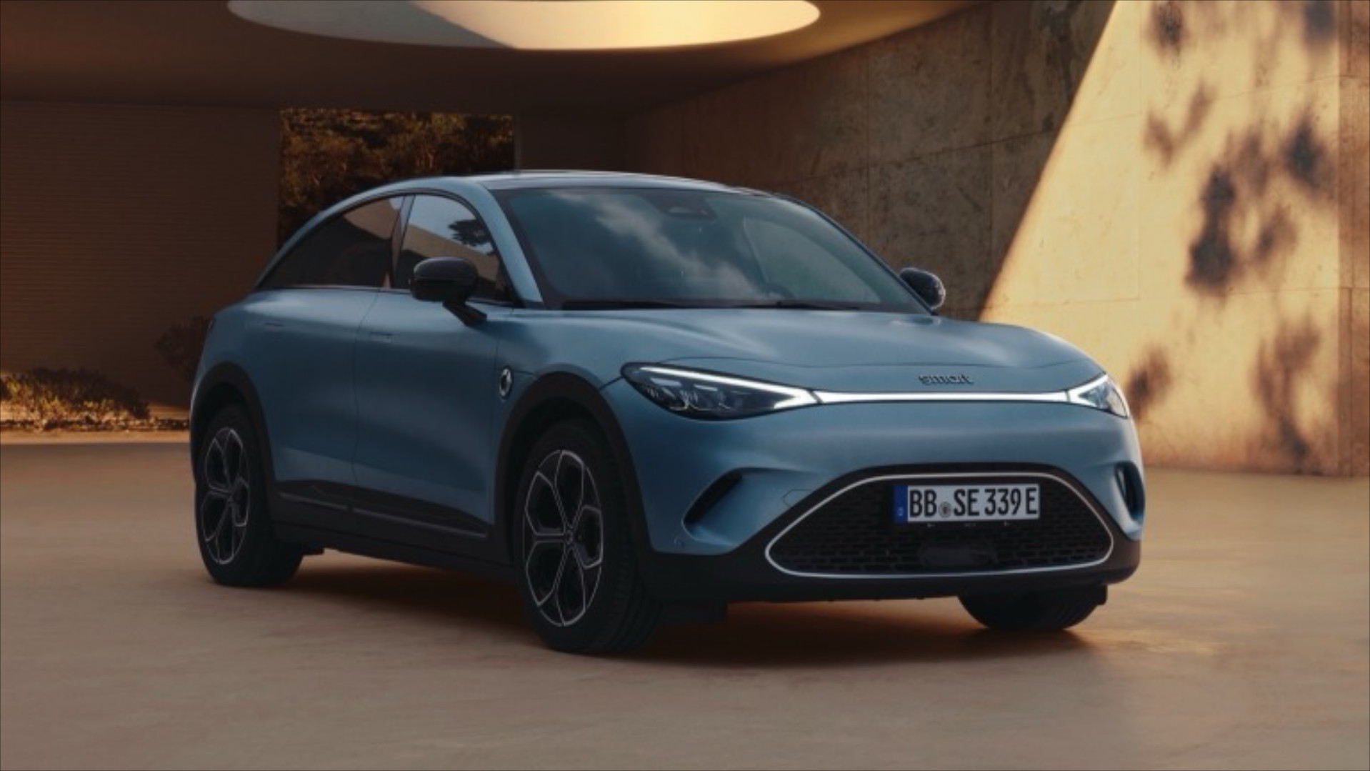 <br />
<b>Notice</b>:  Undefined property: stdClass::$title in <b>/home/www3gocar/public_html/templates/t2024/ice_c/9a1326b63621589c2d0ae49576f7df8a09573c42_0.file.box.featured.tpl.php</b> on line <b>89</b><br />
