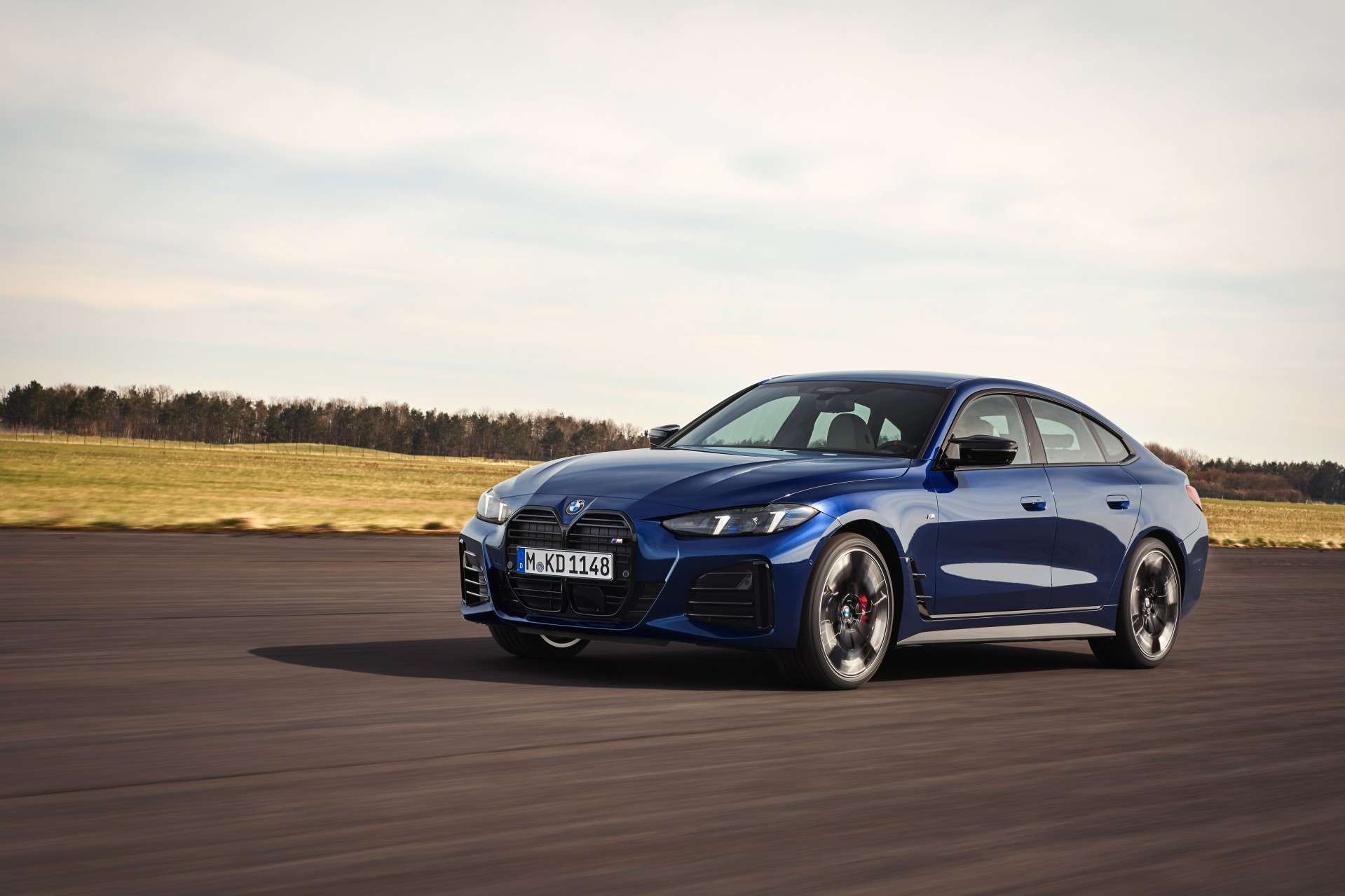 <br />
<b>Notice</b>: Undefined property: stdClass::$title in <b>/home/www3gocar/public_html/templates/t2024/ice_c/9a1326b63621589c2d0ae49576f7df8a09573c42_0.file.box.featured.tpl.php</b> on line <b>89</b><br />