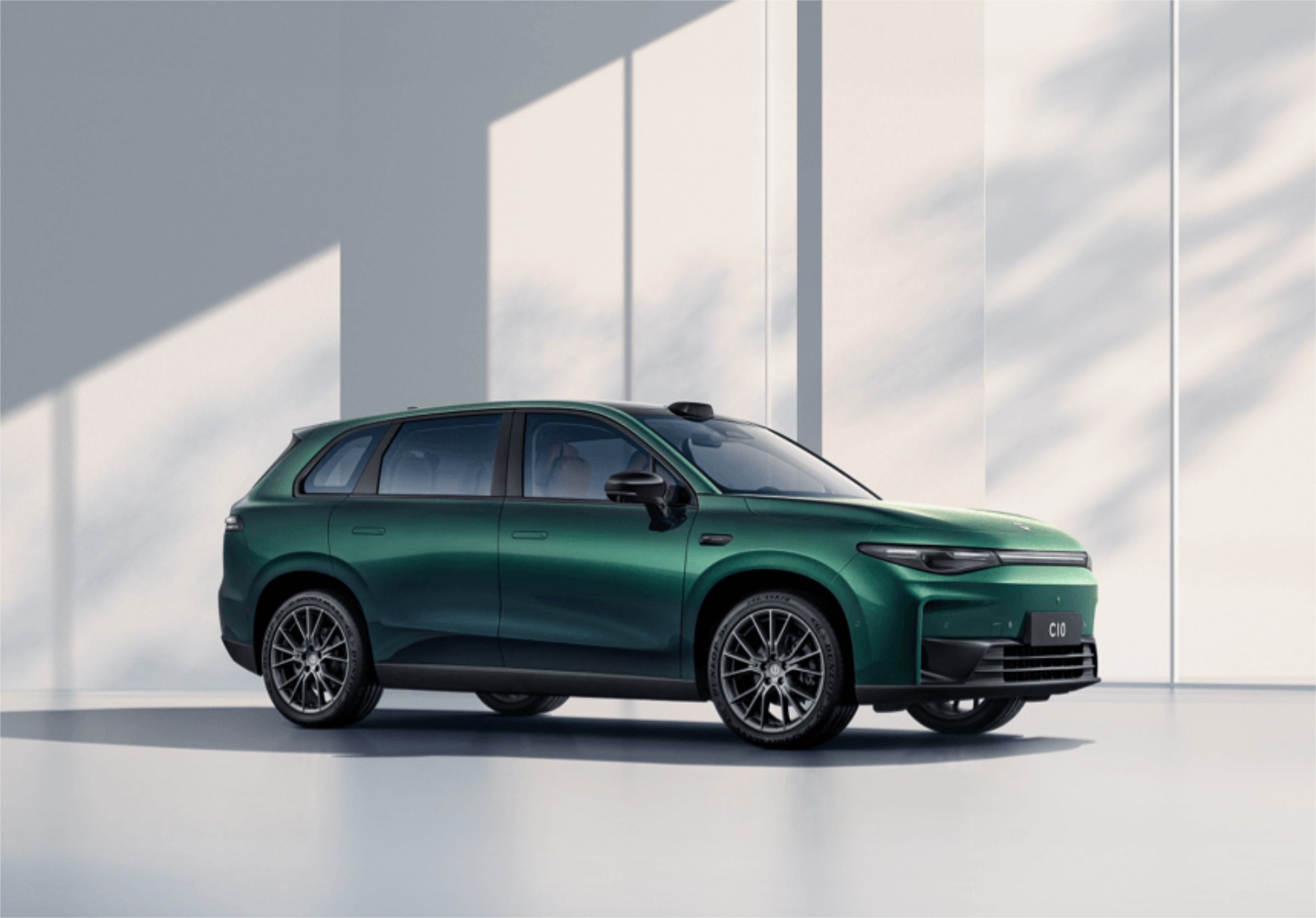 <br />
<b>Notice</b>:  Undefined property: stdClass::$title in <b>/home/www3gocar/public_html/templates/t2024/ice_c/9a1326b63621589c2d0ae49576f7df8a09573c42_0.file.box.featured.tpl.php</b> on line <b>89</b><br />
