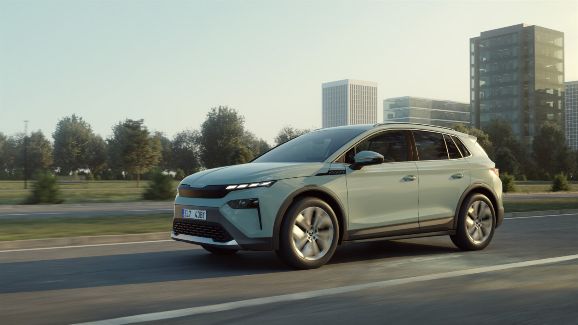 <br />
<b>Notice</b>:  Undefined property: stdClass::$title in <b>/home/www3gocar/public_html/templates/t2024/ice_c/9a1326b63621589c2d0ae49576f7df8a09573c42_0.file.box.featured.tpl.php</b> on line <b>89</b><br />
