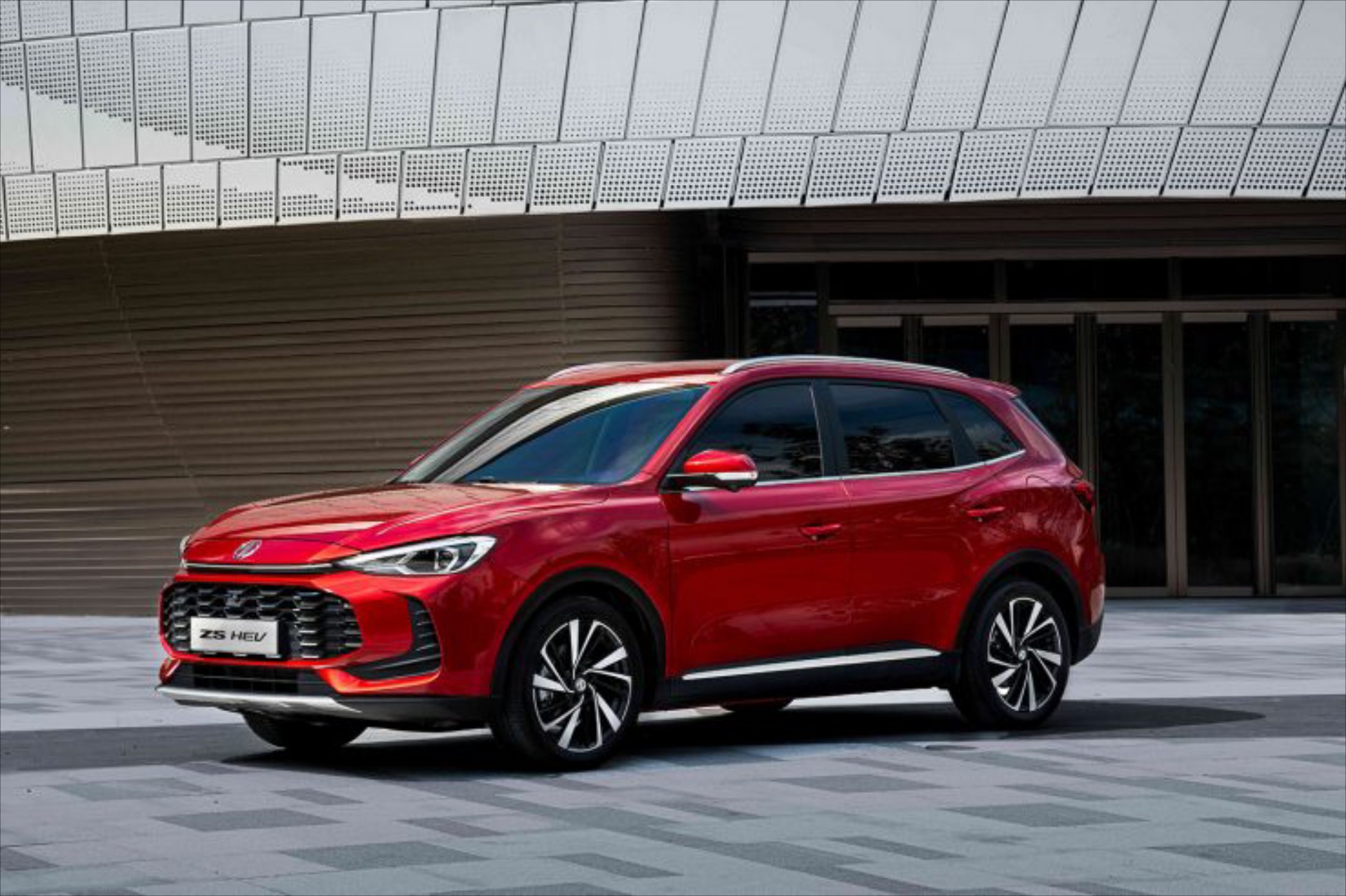 <br />
<b>Notice</b>:  Undefined property: stdClass::$title in <b>/home/www3gocar/public_html/templates/t2024/ice_c/9a1326b63621589c2d0ae49576f7df8a09573c42_0.file.box.featured.tpl.php</b> on line <b>89</b><br />
