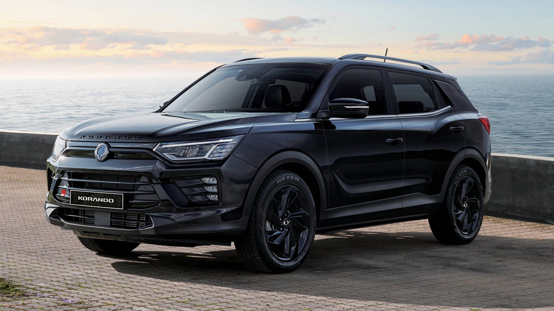 <br />
<b>Notice</b>:  Undefined property: stdClass::$title in <b>/home/www3gocar/public_html/templates/t2024/ice_c/9a1326b63621589c2d0ae49576f7df8a09573c42_0.file.box.featured.tpl.php</b> on line <b>89</b><br />
