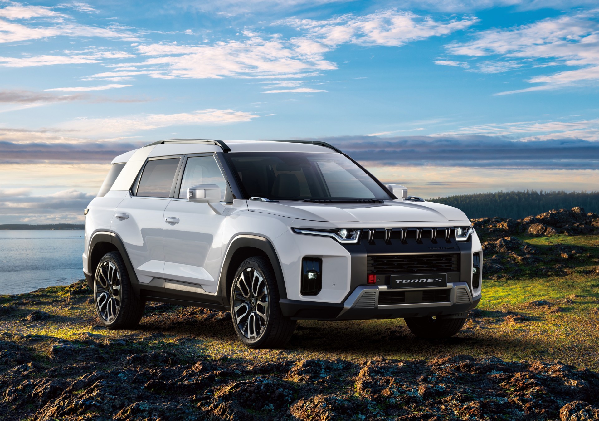 <br />
<b>Notice</b>: Undefined property: stdClass::$title in <b>/home/www3gocar/public_html/templates/t2024/ice_c/9a1326b63621589c2d0ae49576f7df8a09573c42_0.file.box.featured.tpl.php</b> on line <b>89</b><br />