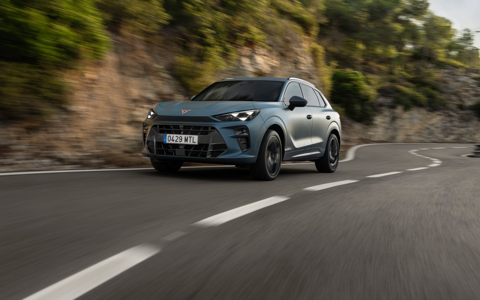 <br />
<b>Notice</b>: Undefined property: stdClass::$title in <b>/home/www3gocar/public_html/templates/t2024/ice_c/9a1326b63621589c2d0ae49576f7df8a09573c42_0.file.box.featured.tpl.php</b> on line <b>89</b><br />