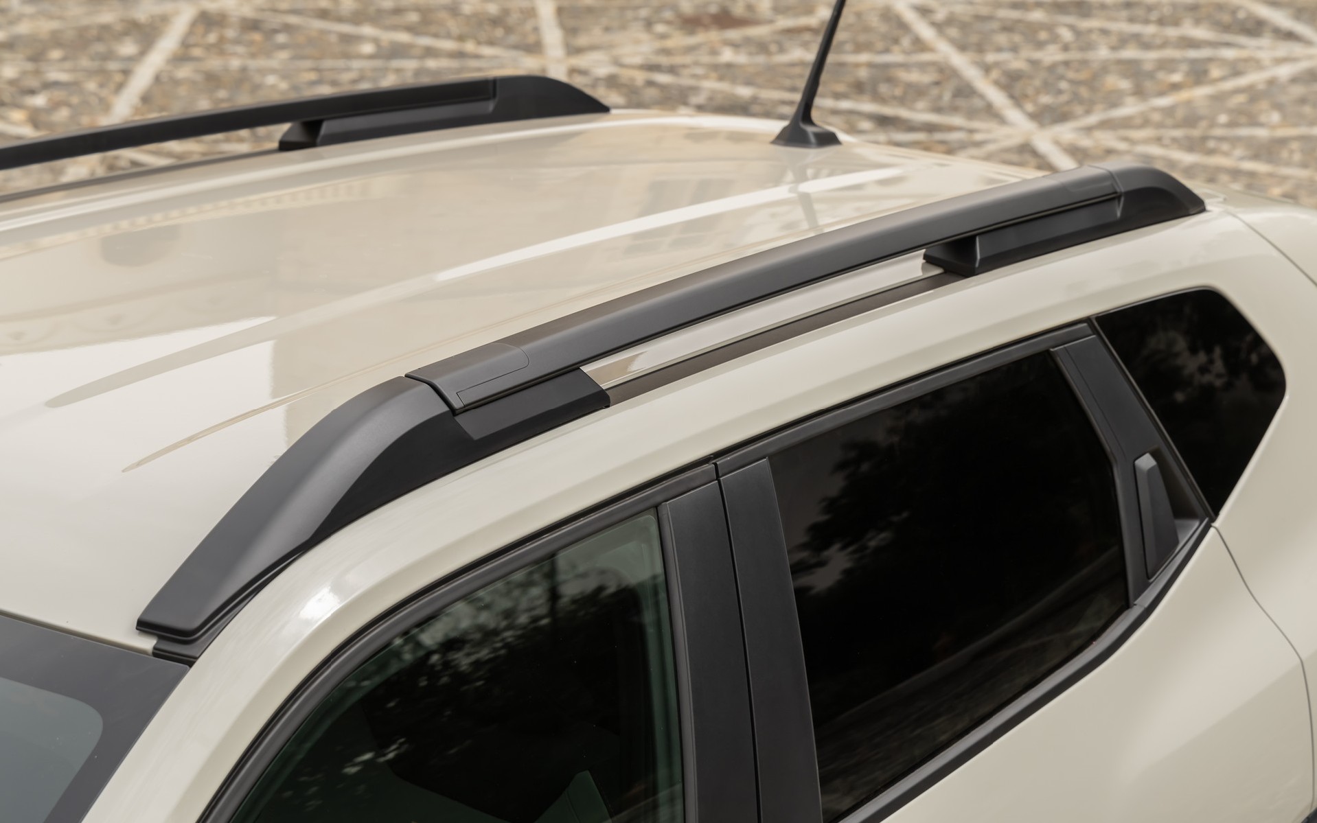 Η μάρκα που έχει τα πιο φθηνά crossover και SUV - Έσπασε όλα τα ρεκόρ στην Ευρώπη