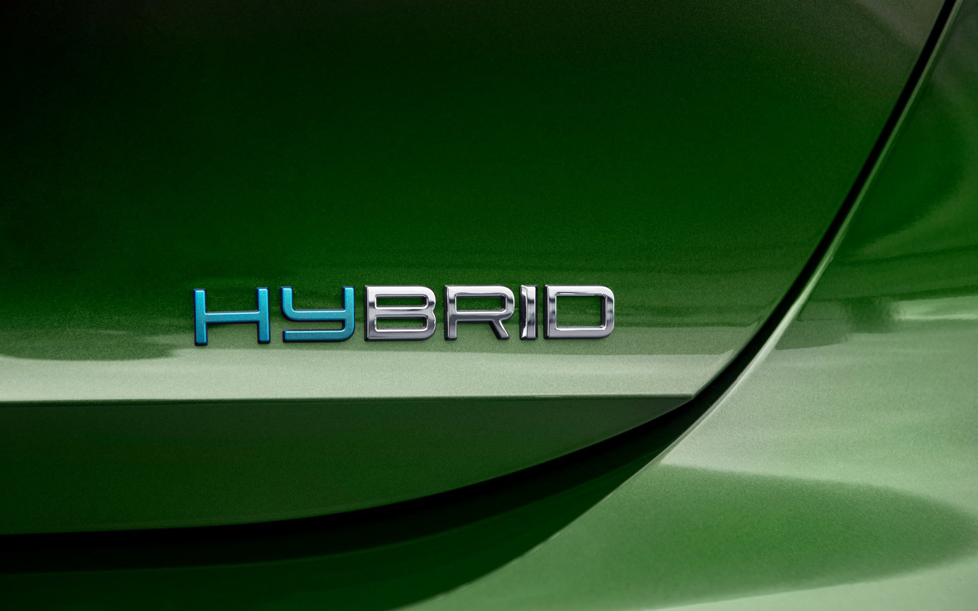 Peugeot Hybrid: Το μυστικό της επιτυχίας