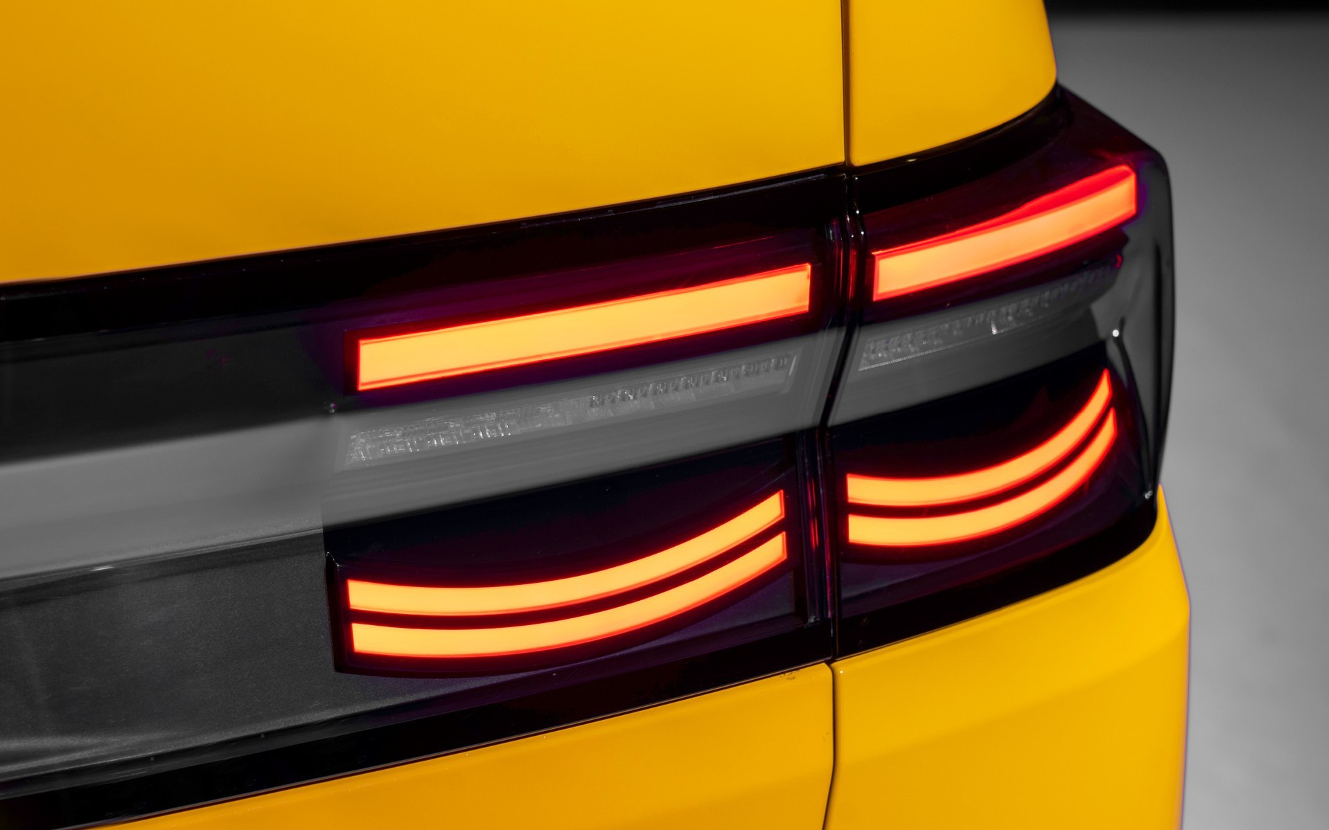 Απόκτησε το εμβληματικό SUV με 32.200 € και τους πιο ευνοϊκούς όρους της αγοράς!