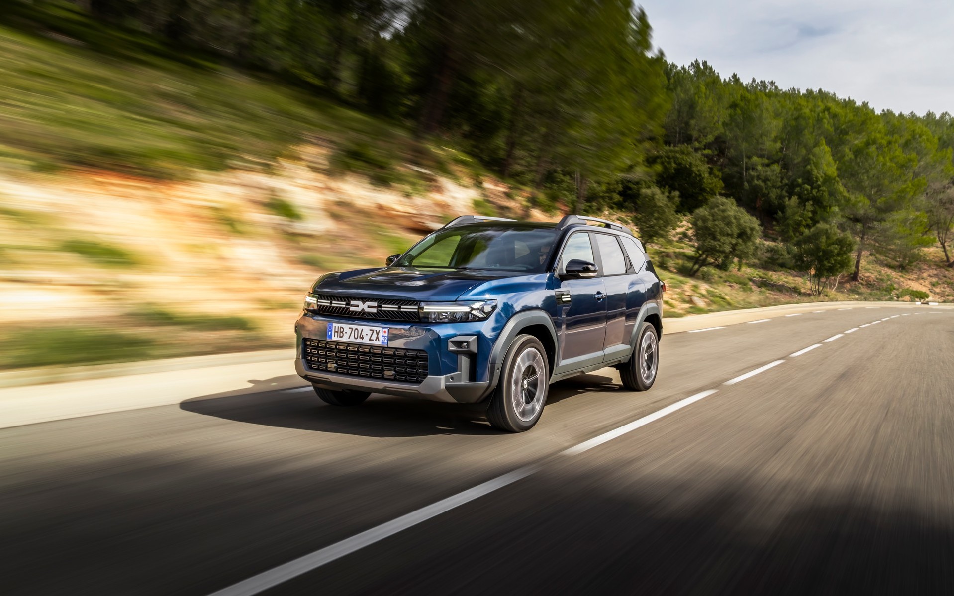 <br />
<b>Notice</b>:  Undefined property: stdClass::$title in <b>/home/www3gocar/public_html/templates/t2024/ice_c/9a1326b63621589c2d0ae49576f7df8a09573c42_0.file.box.featured.tpl.php</b> on line <b>89</b><br />
