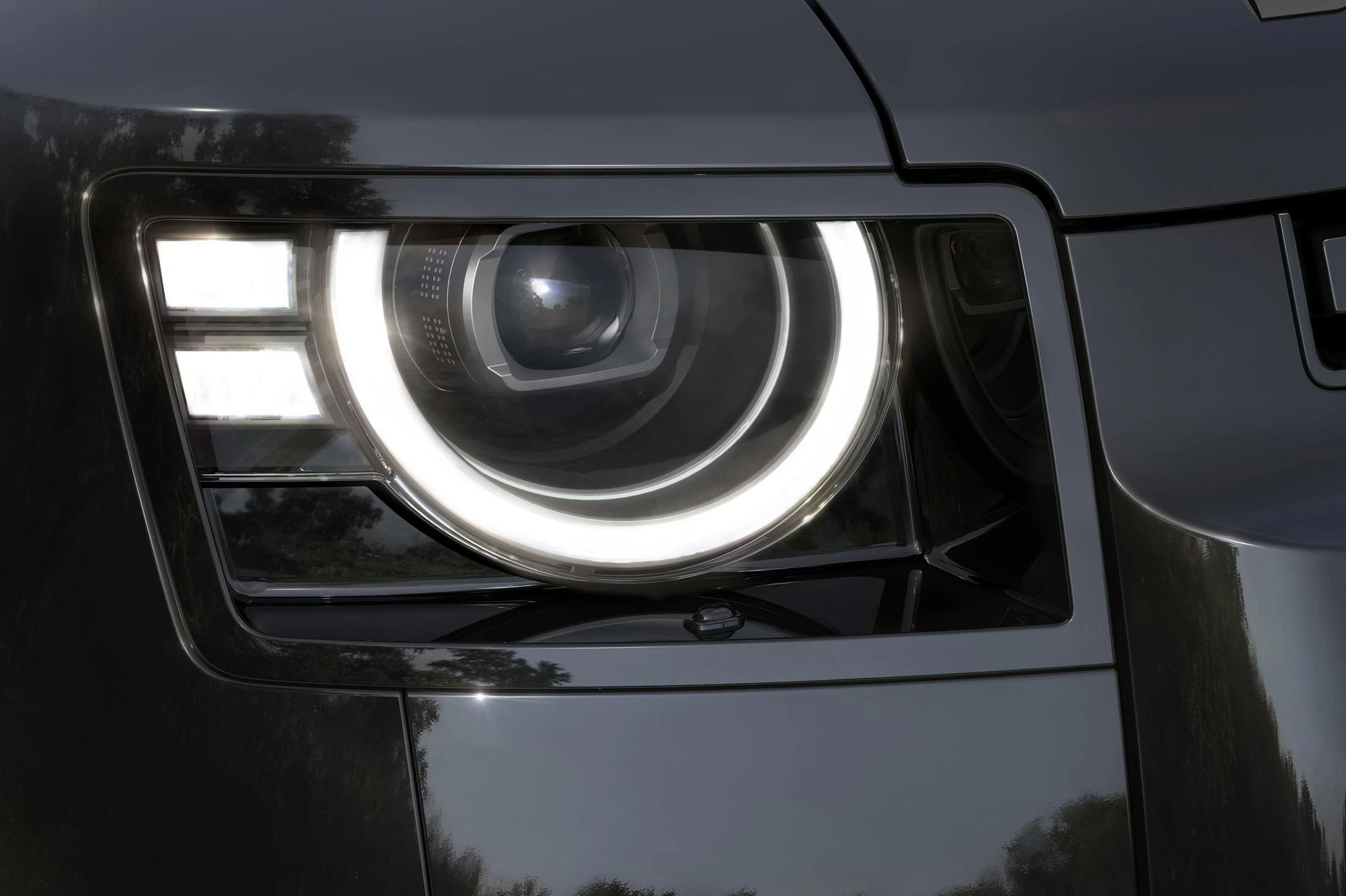 count