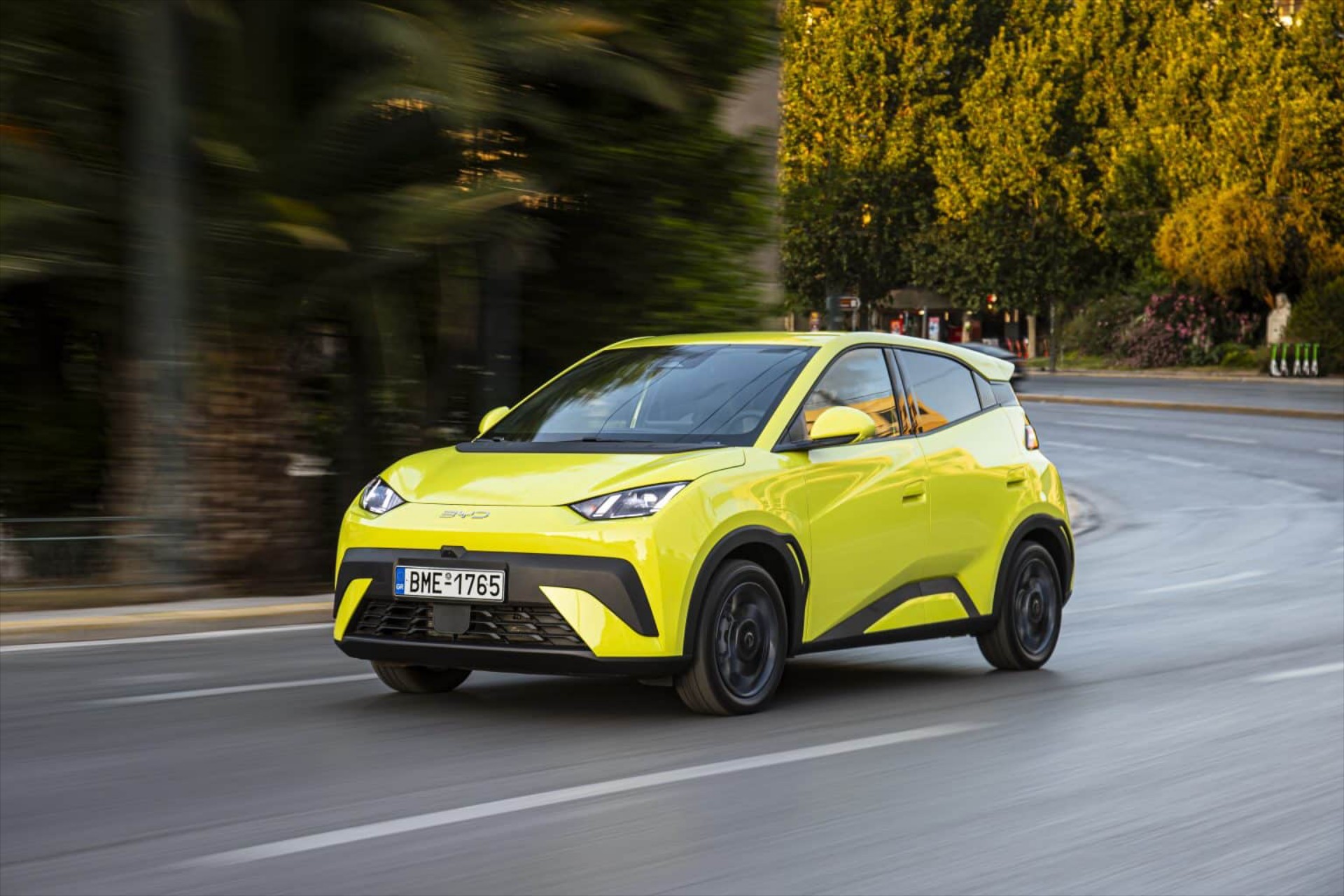 <br />
<b>Notice</b>: Undefined property: stdClass::$title in <b>/home/www3gocar/public_html/templates/t2024/ice_c/9a1326b63621589c2d0ae49576f7df8a09573c42_0.file.box.featured.tpl.php</b> on line <b>89</b><br />