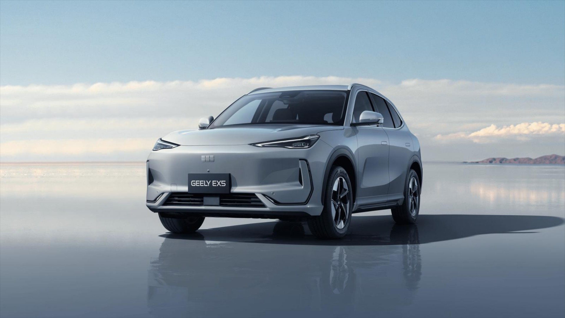 <br />
<b>Notice</b>:  Undefined property: stdClass::$title in <b>/home/www3gocar/public_html/templates/t2024/ice_c/9a1326b63621589c2d0ae49576f7df8a09573c42_0.file.box.featured.tpl.php</b> on line <b>89</b><br />