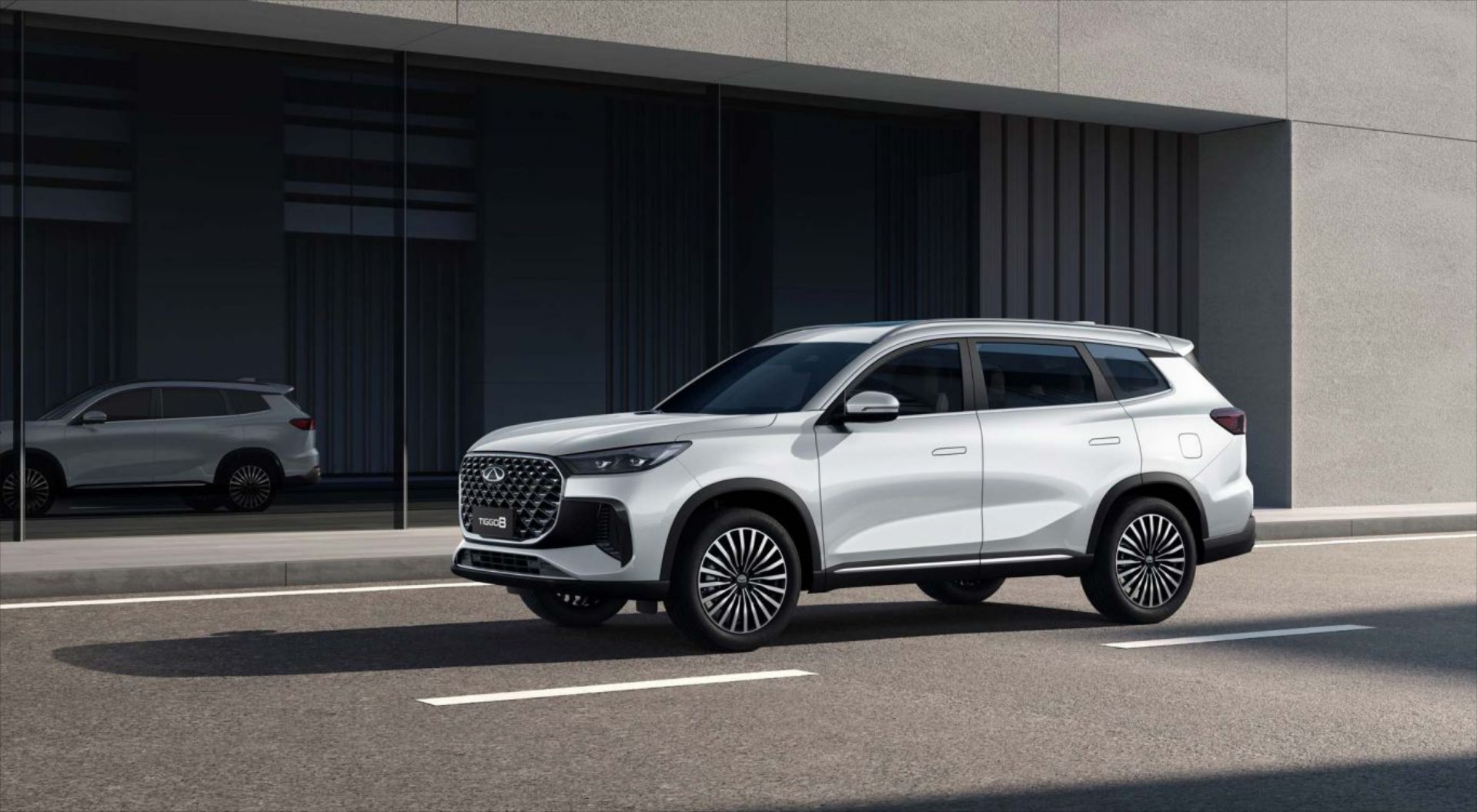 <br />
<b>Notice</b>:  Undefined property: stdClass::$title in <b>/home/www3gocar/public_html/templates/t2024/ice_c/9a1326b63621589c2d0ae49576f7df8a09573c42_0.file.box.featured.tpl.php</b> on line <b>89</b><br />
