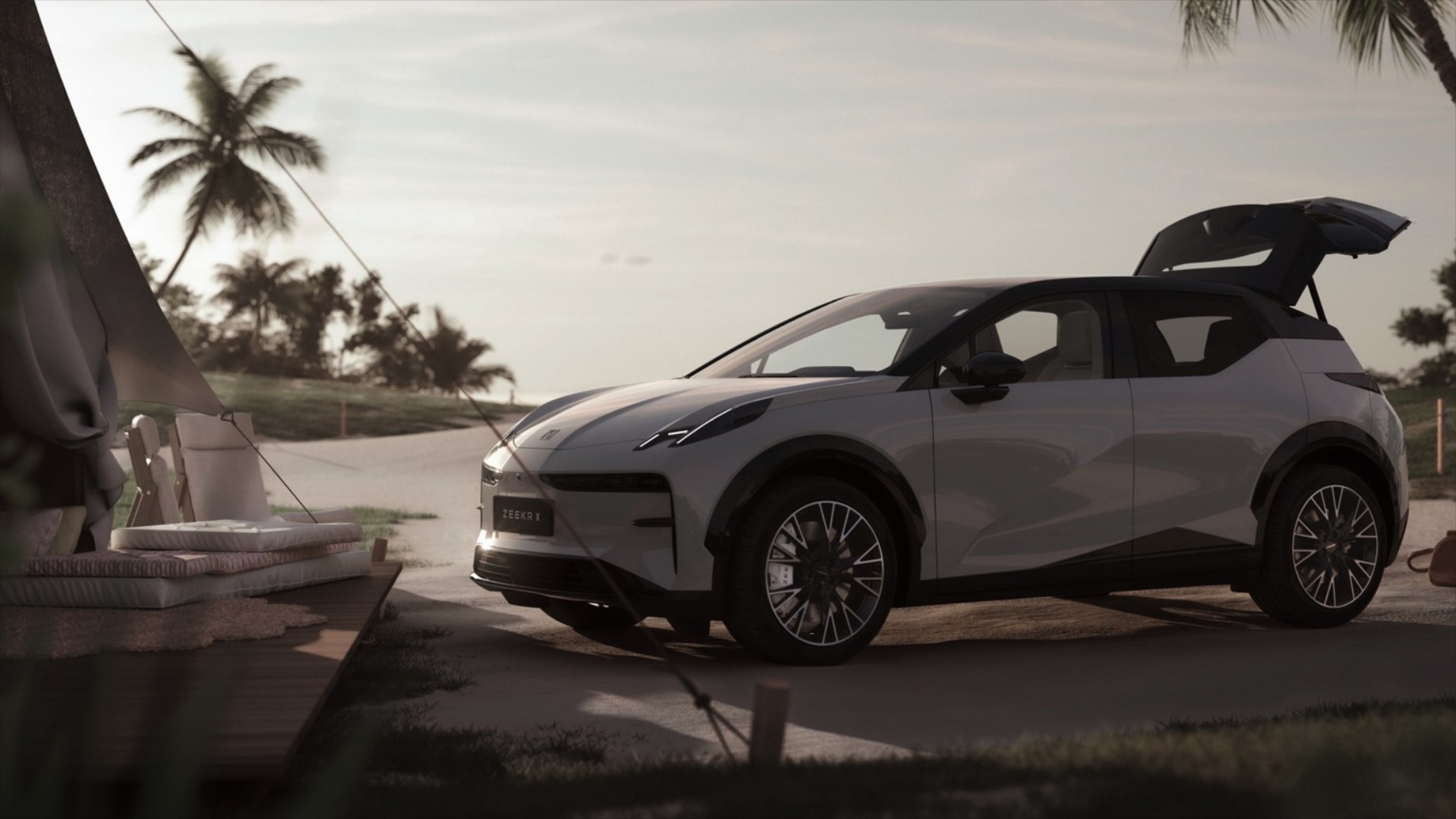 <br />
<b>Notice</b>:  Undefined property: stdClass::$title in <b>/home/www3gocar/public_html/templates/t2024/ice_c/9a1326b63621589c2d0ae49576f7df8a09573c42_0.file.box.featured.tpl.php</b> on line <b>89</b><br />
