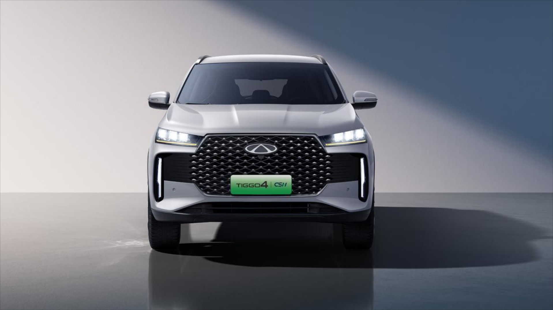 <br />
<b>Notice</b>:  Undefined property: stdClass::$title in <b>/home/www3gocar/public_html/templates/t2024/ice_c/9a1326b63621589c2d0ae49576f7df8a09573c42_0.file.box.featured.tpl.php</b> on line <b>89</b><br />
