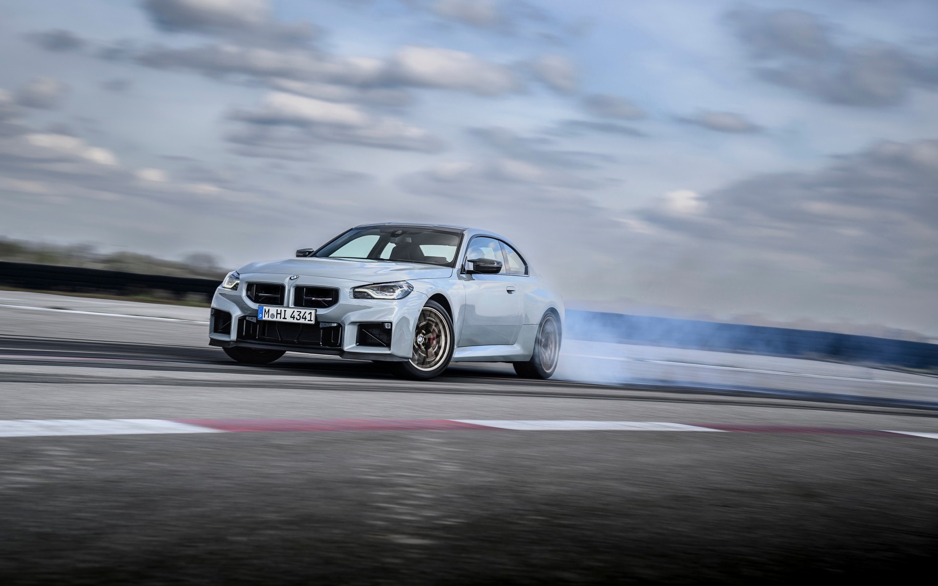 <br />
<b>Notice</b>: Undefined property: stdClass::$title in <b>/home/www3gocar/public_html/templates/t2024/ice_c/9a1326b63621589c2d0ae49576f7df8a09573c42_0.file.box.featured.tpl.php</b> on line <b>89</b><br />