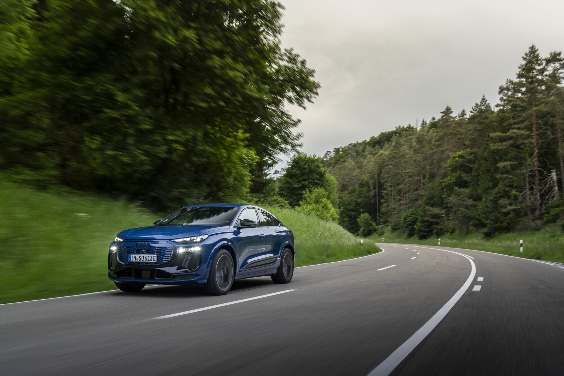 <br />
<b>Notice</b>:  Undefined property: stdClass::$title in <b>/home/www3gocar/public_html/templates/t2024/ice_c/9a1326b63621589c2d0ae49576f7df8a09573c42_0.file.box.featured.tpl.php</b> on line <b>89</b><br />
