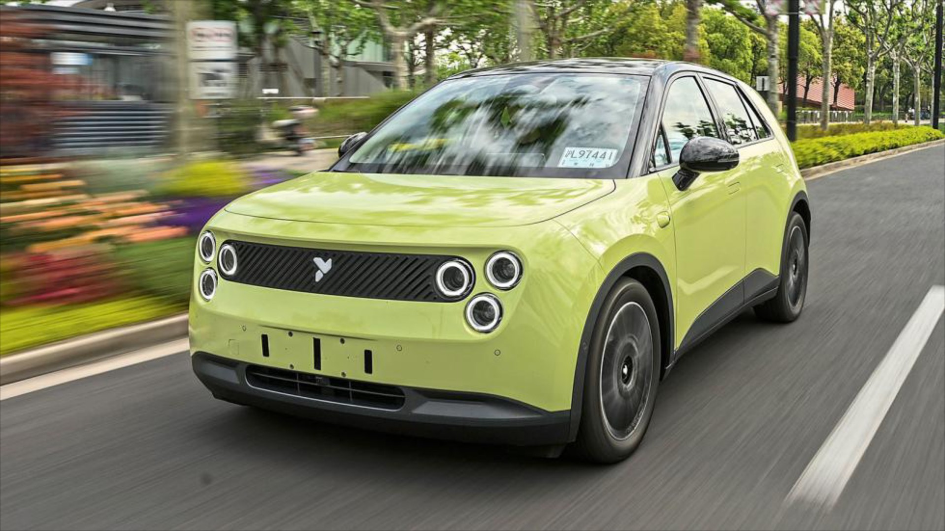 <br />
<b>Notice</b>:  Undefined property: stdClass::$title in <b>/home/www3gocar/public_html/templates/t2024/ice_c/9a1326b63621589c2d0ae49576f7df8a09573c42_0.file.box.featured.tpl.php</b> on line <b>89</b><br />
