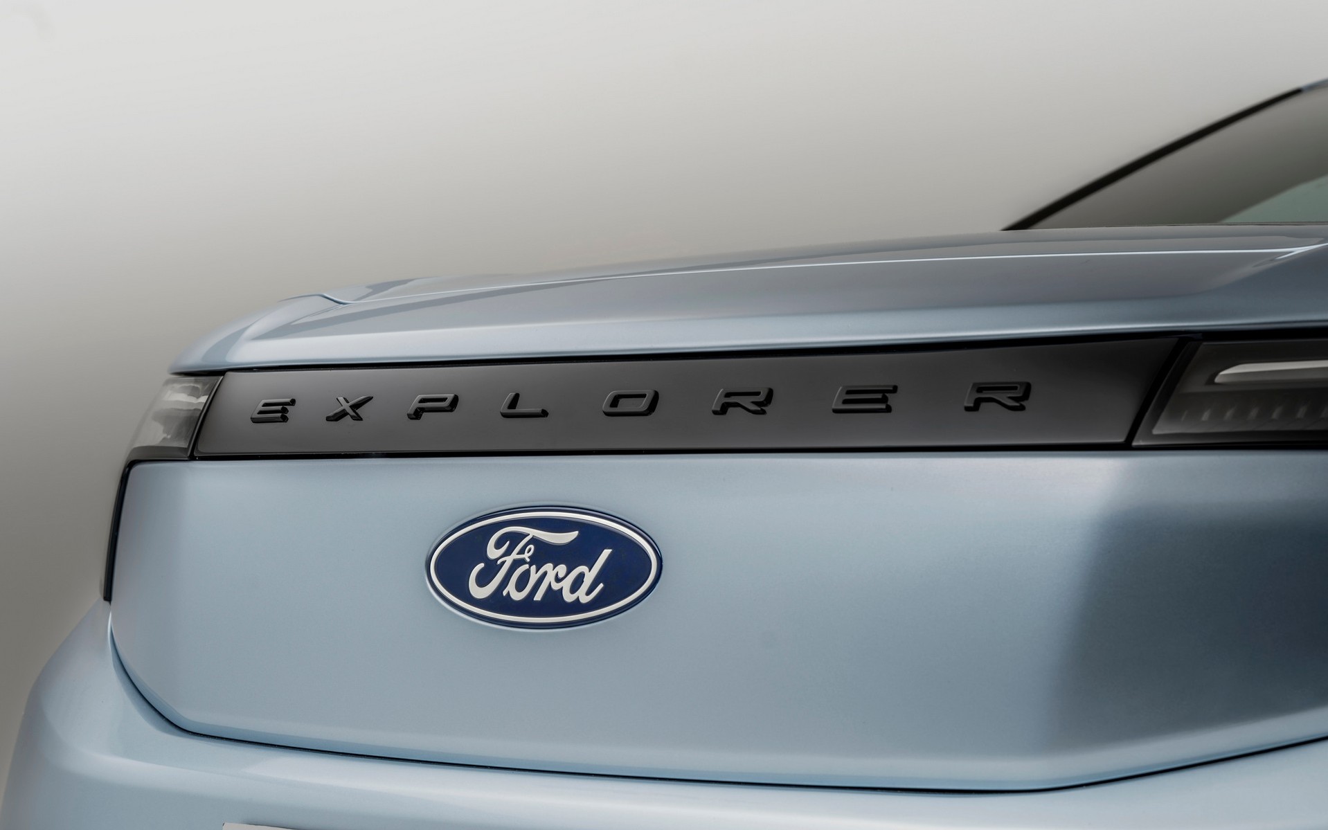 Απόκτησε το Ford που θέλεις από 213 ευρώ το μήνα με Ford Lease!