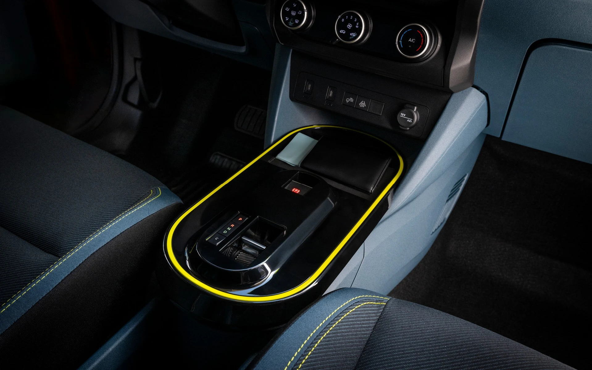 count