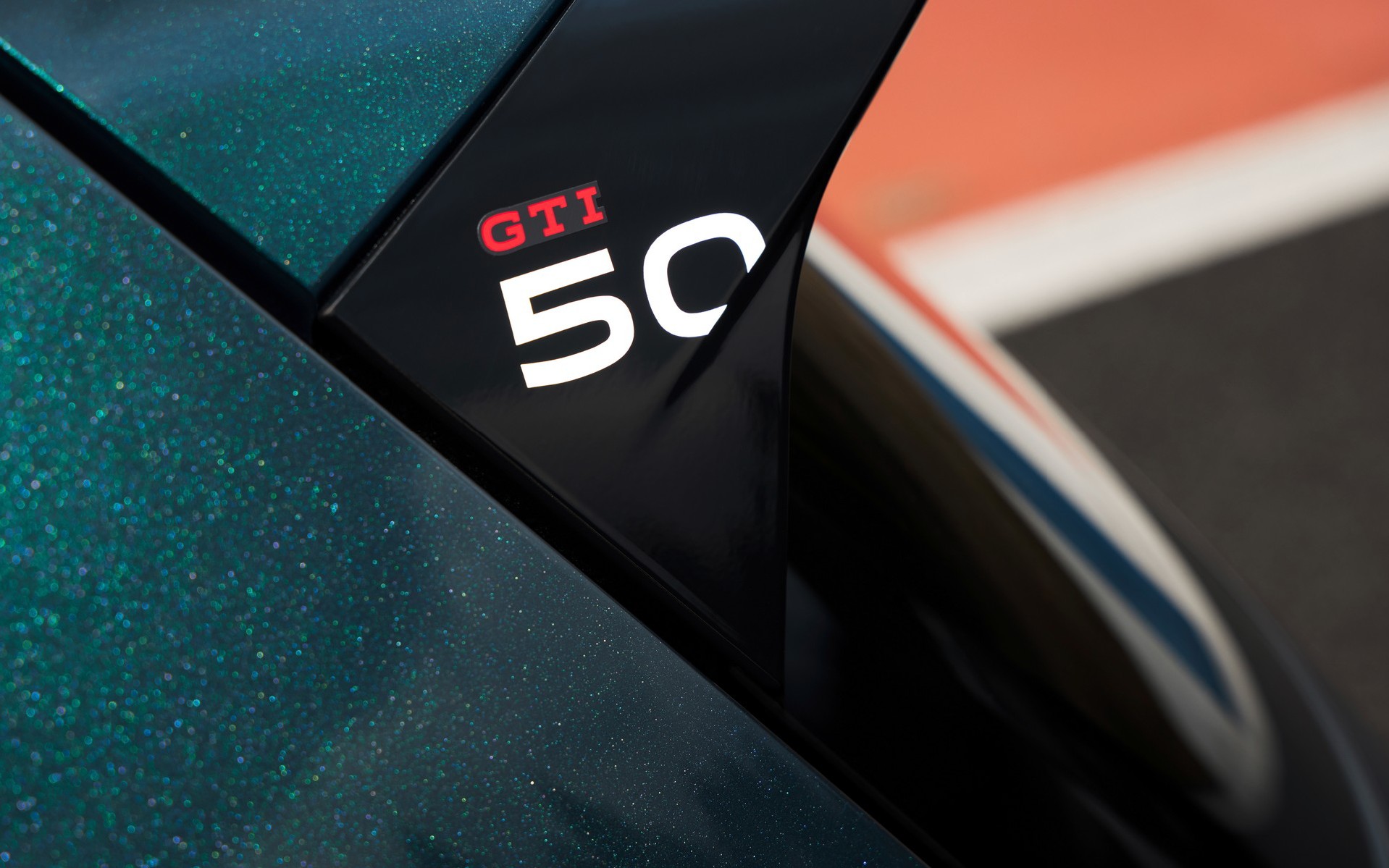 To ισχυρότερο και επετειακό Volkswagen Golf GTI – Πότε έρχεται στην Ελλάδα!
