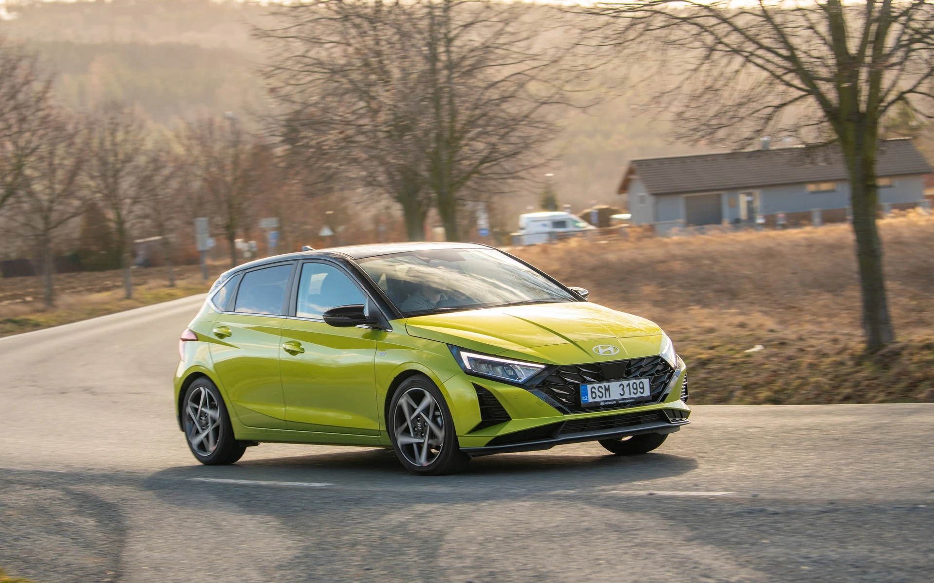 count