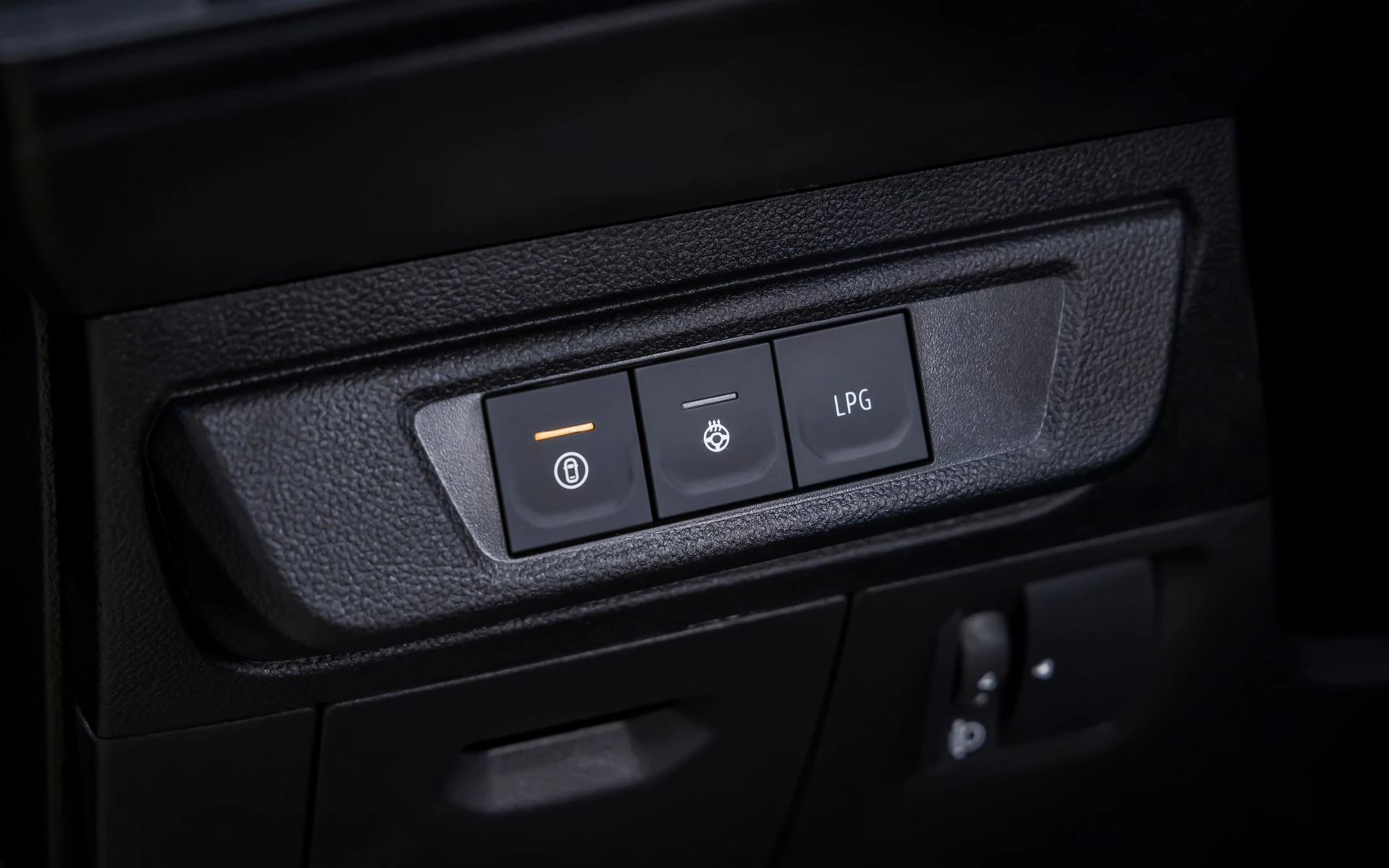 count