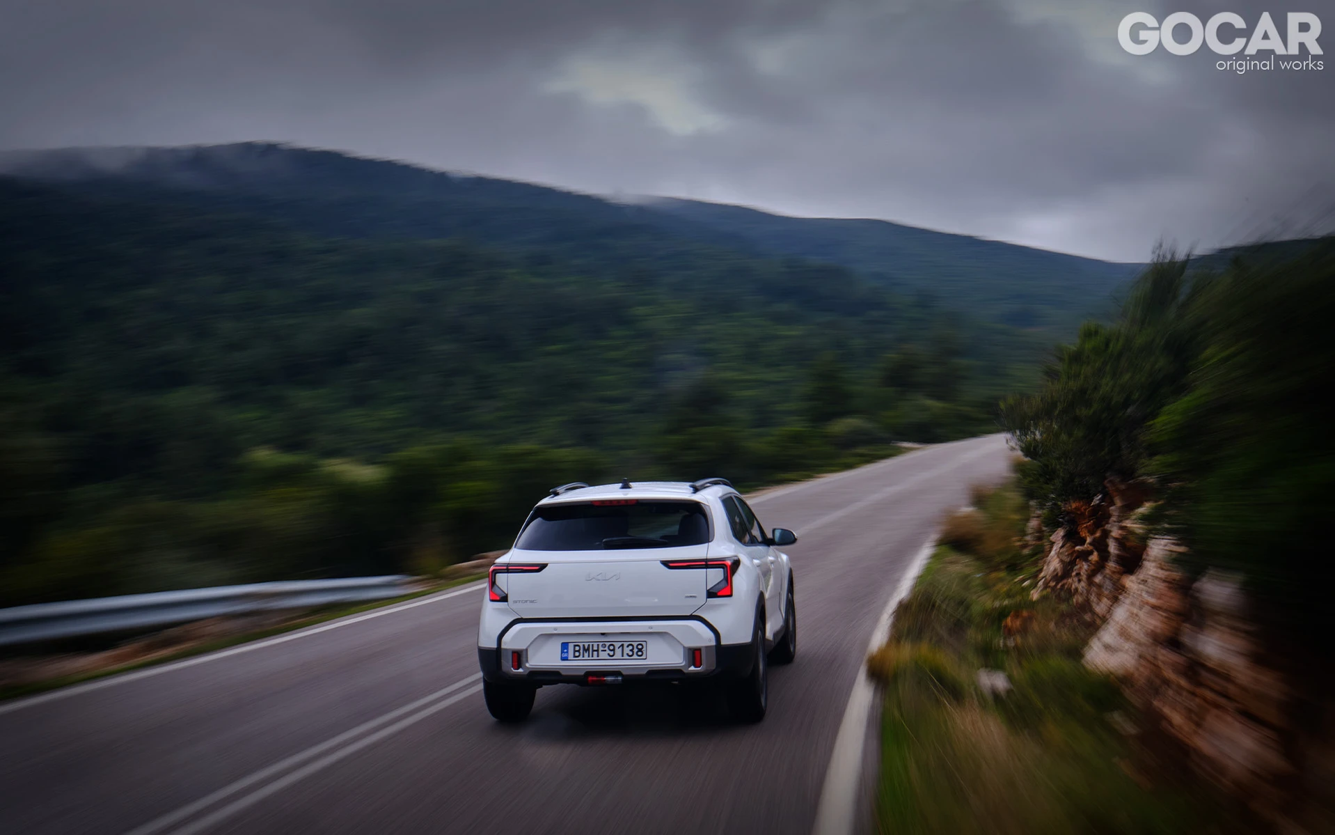 count