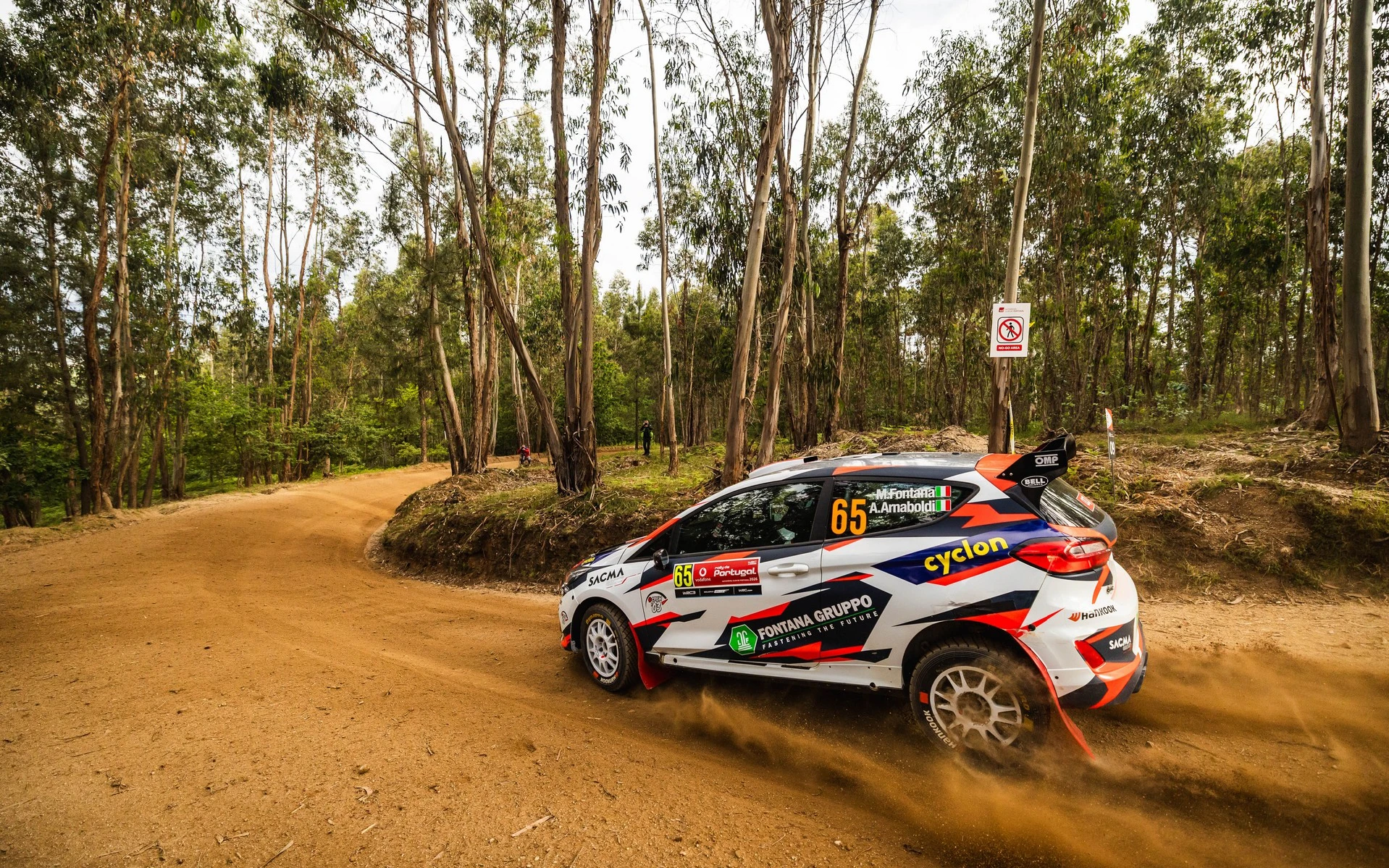 count