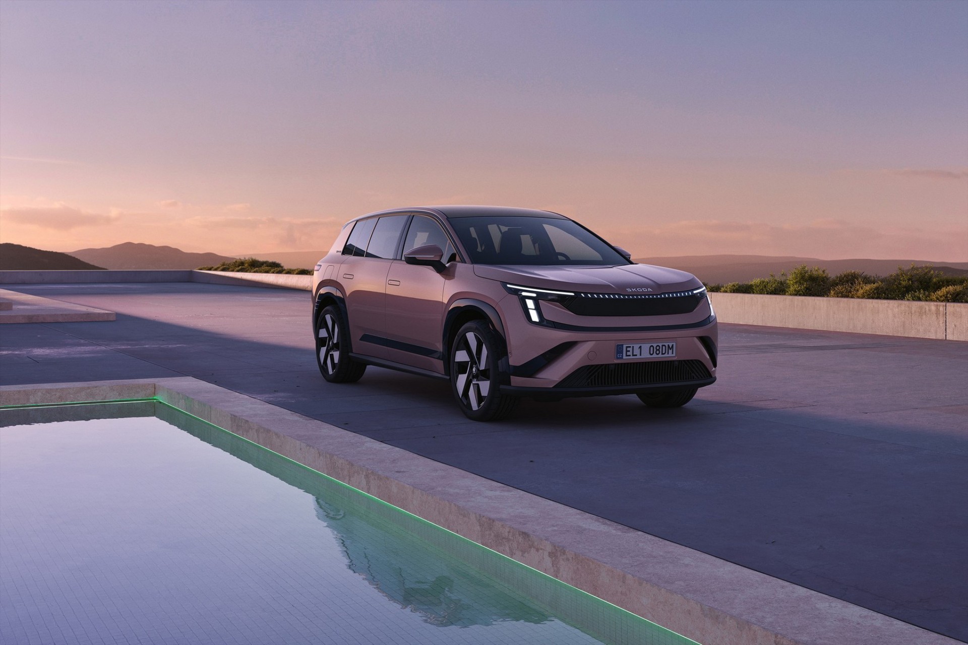 Αυτό είναι το καλύτερο Skoda – Πότε έρχεται Ελλάδα και σε ποια τιμή