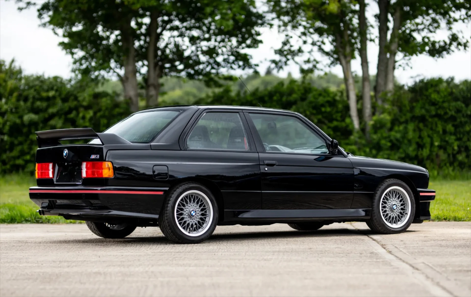 count
