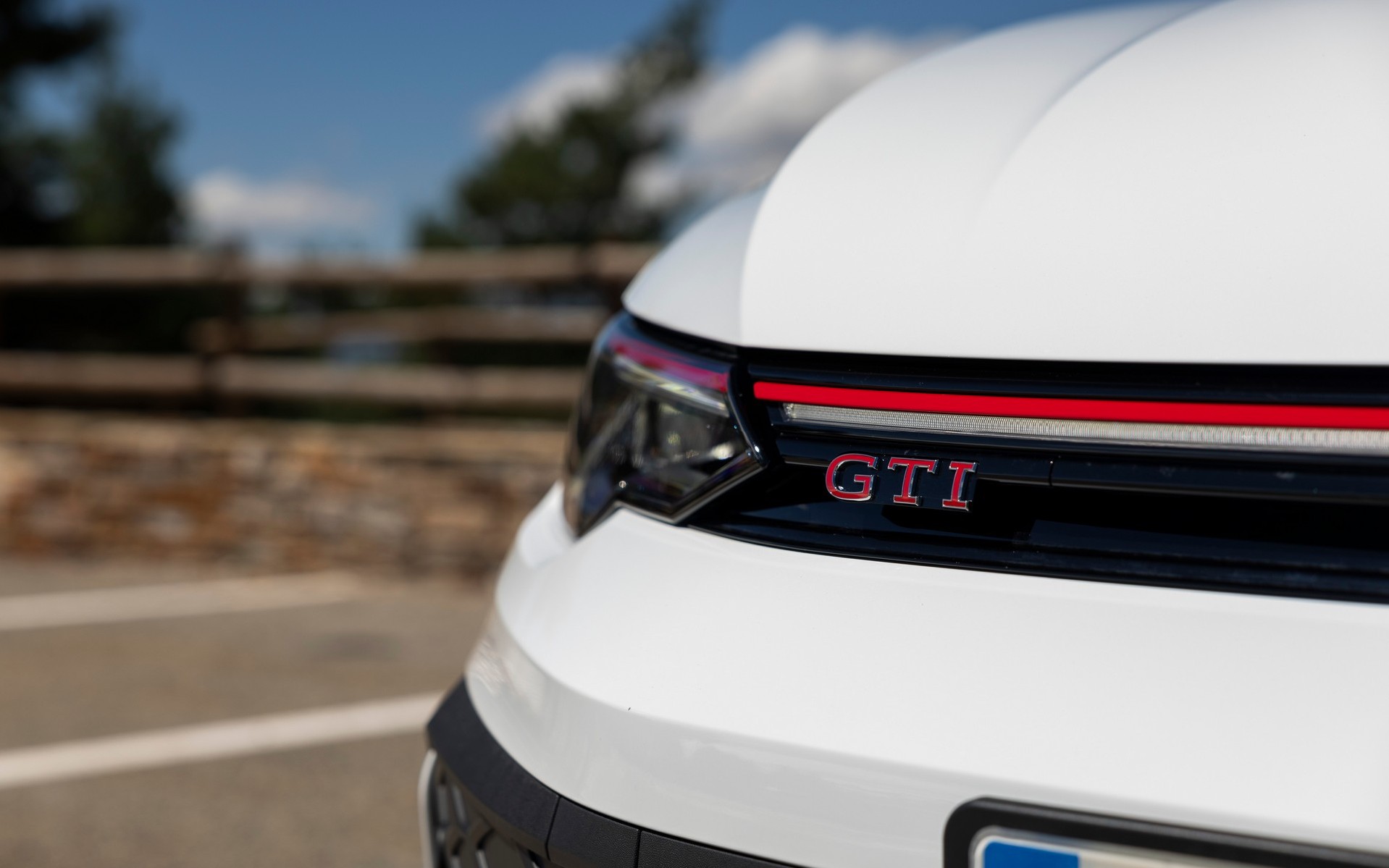 Αυτά είναι τα τελευταία θερμικά hot hatch που πωλούνται στην Ελλάδα – Πόσο κοστίζουν; 