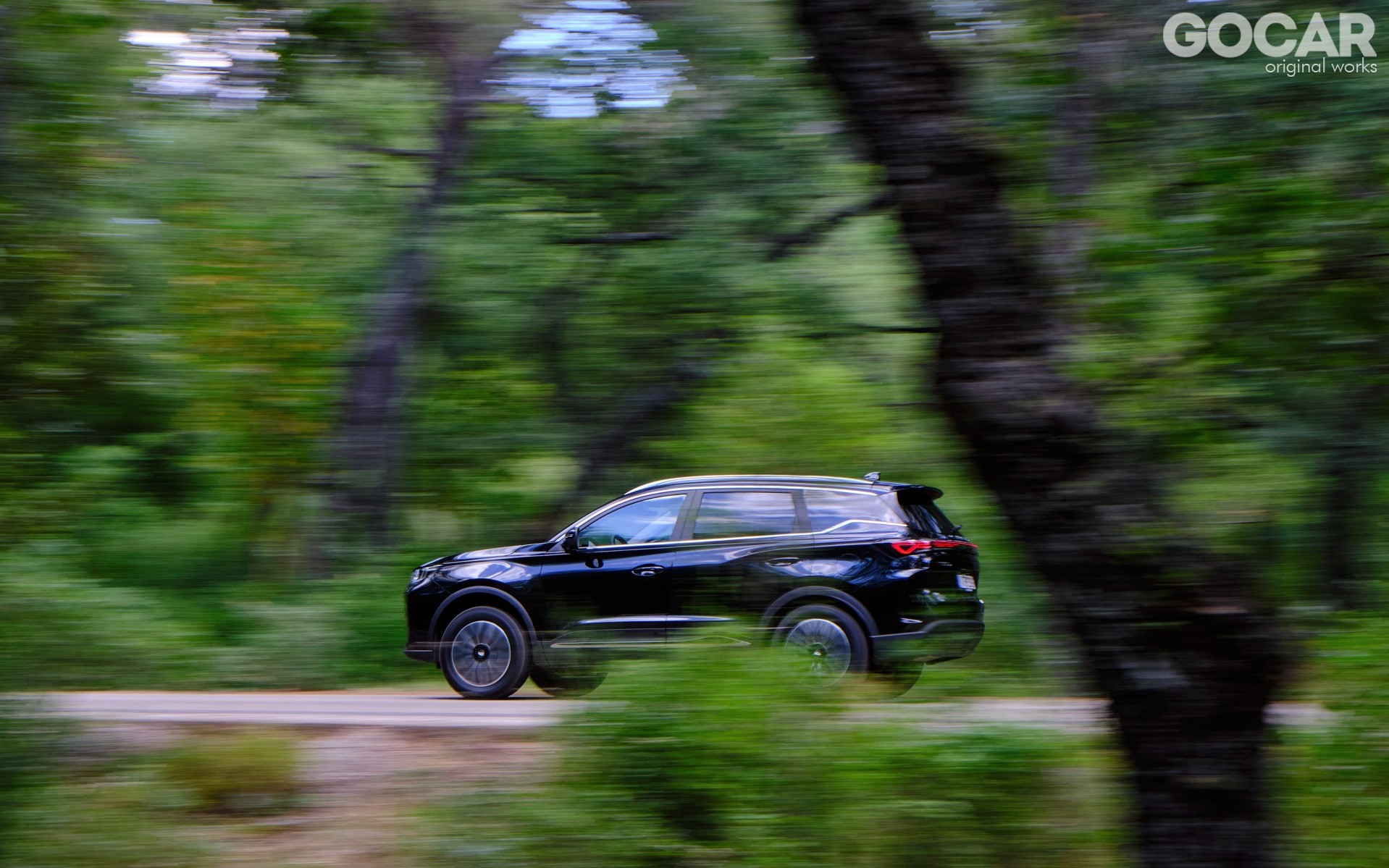 Δοκιμή Chery Tiggo 7 HEV: Ζητείται αντίπαλος