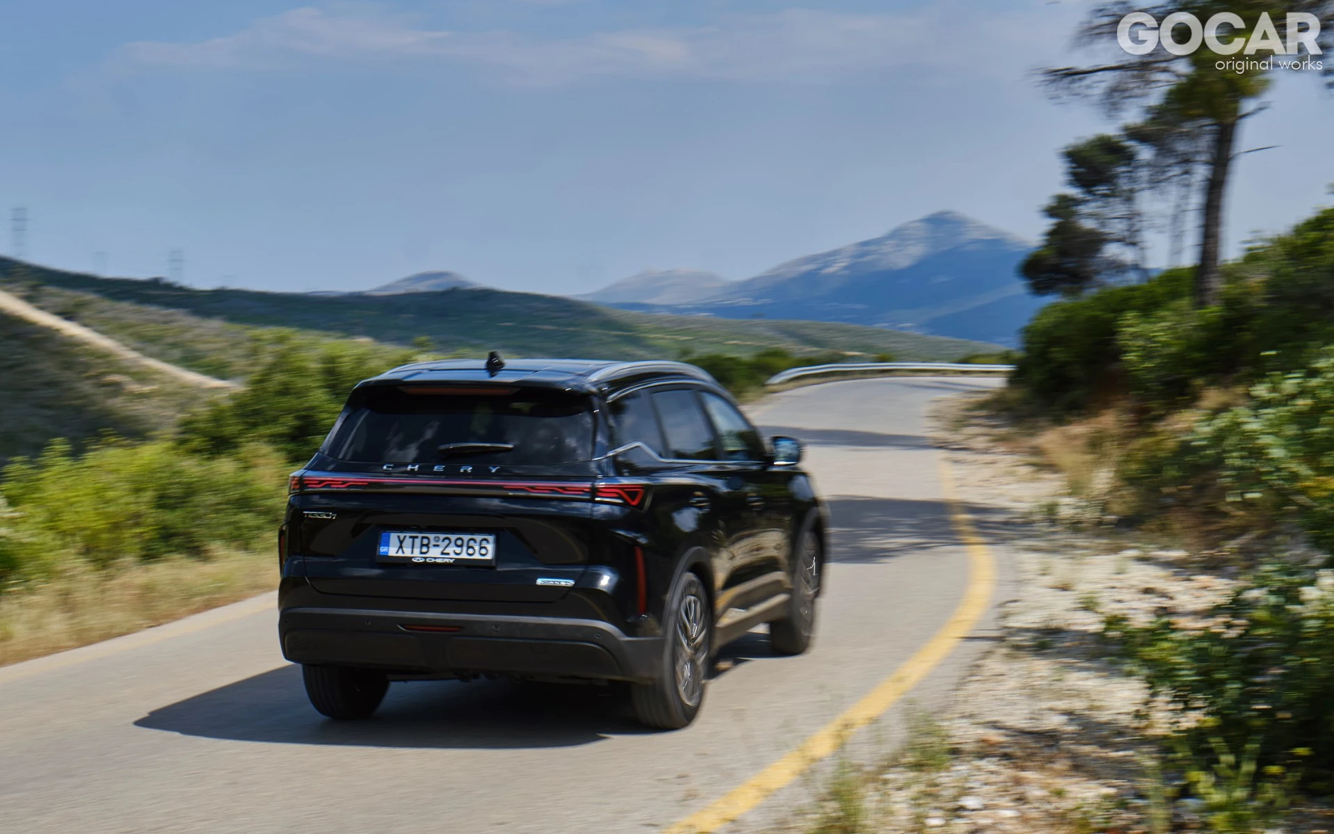 count