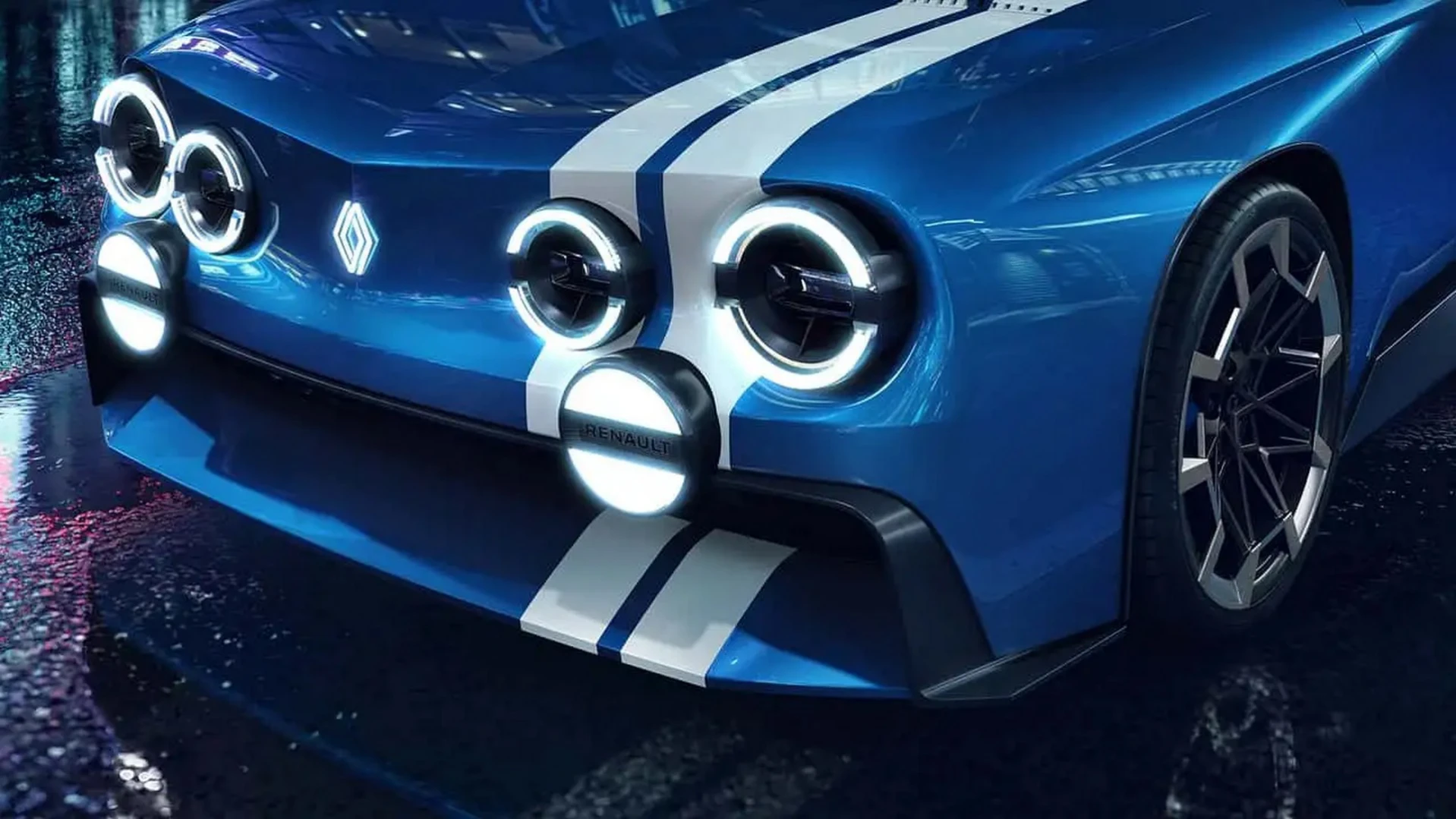 count