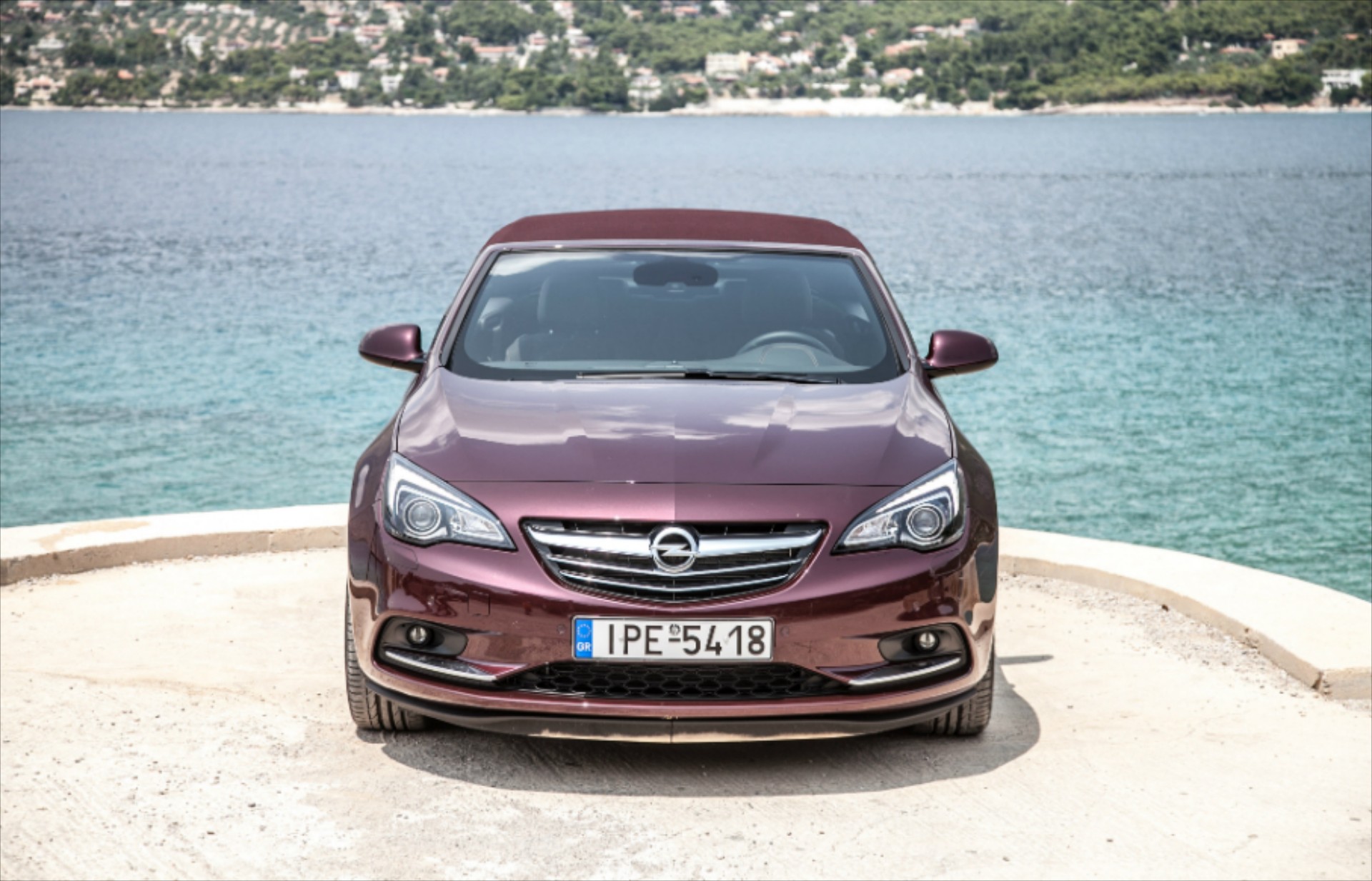 <br />
<b>Notice</b>: Undefined property: stdClass::$title in <b>/home/www3gocar/public_html/templates/t2024/ice_c/9a1326b63621589c2d0ae49576f7df8a09573c42_0.file.box.featured.tpl.php</b> on line <b>89</b><br />