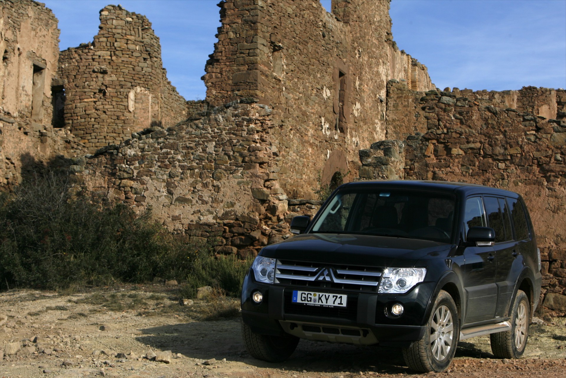 <br />
<b>Notice</b>: Undefined property: stdClass::$title in <b>/home/www3gocar/public_html/templates/t2024/ice_c/9a1326b63621589c2d0ae49576f7df8a09573c42_0.file.box.featured.tpl.php</b> on line <b>89</b><br />