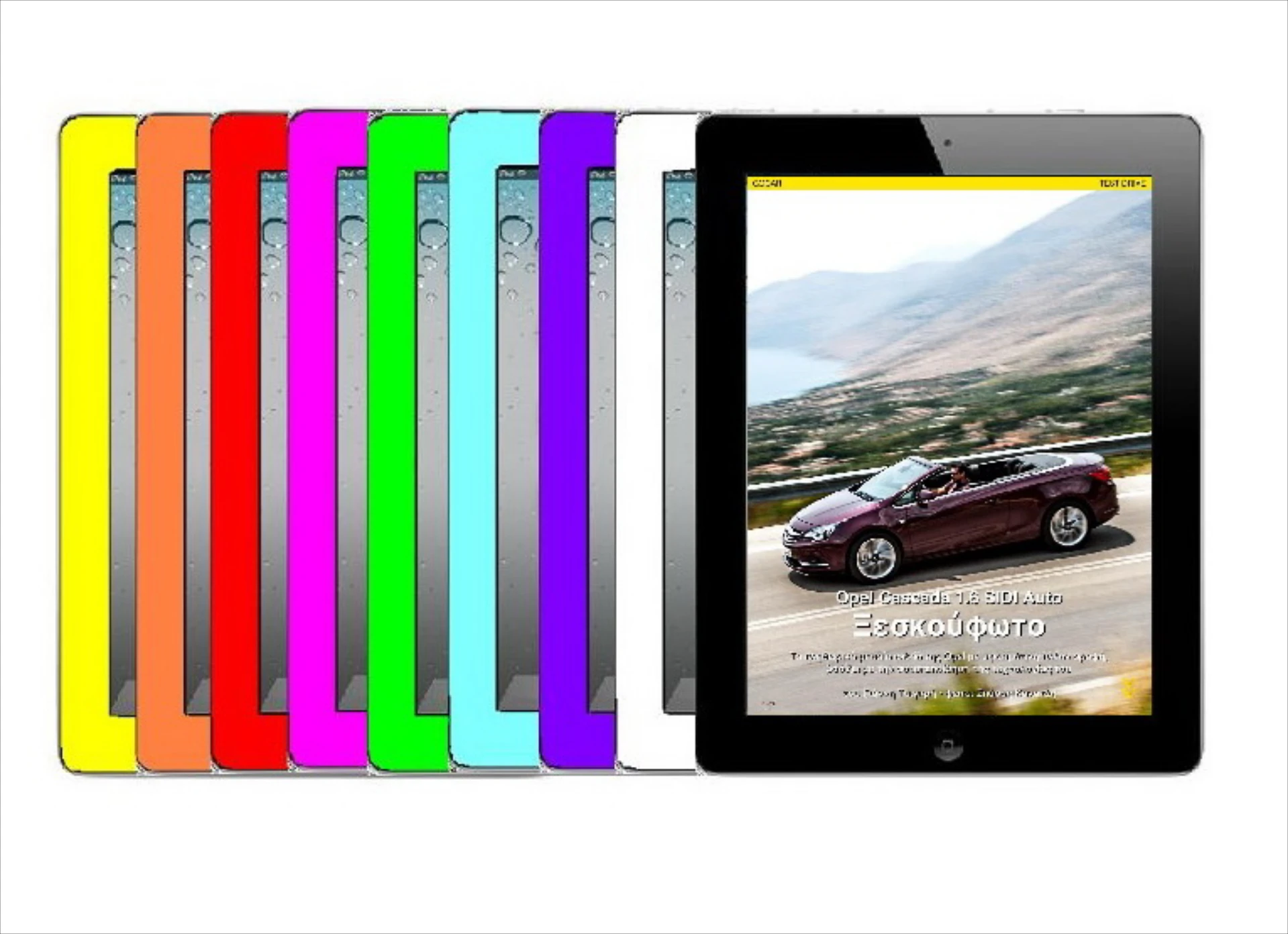 count