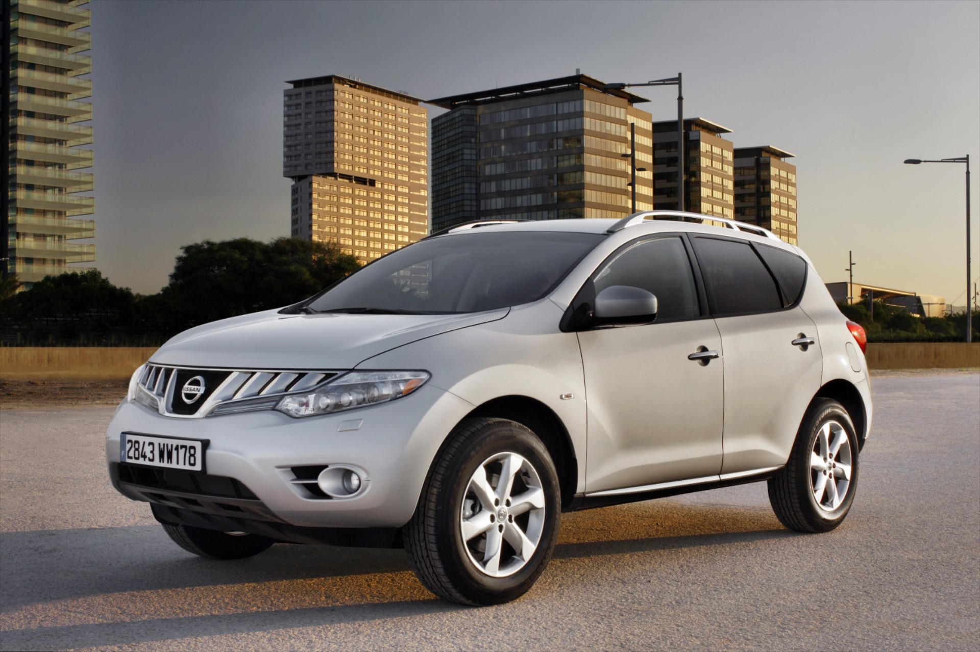 <br />
<b>Notice</b>:  Undefined property: stdClass::$title in <b>/home/www3gocar/public_html/templates/t2024/ice_c/9a1326b63621589c2d0ae49576f7df8a09573c42_0.file.box.featured.tpl.php</b> on line <b>89</b><br />
