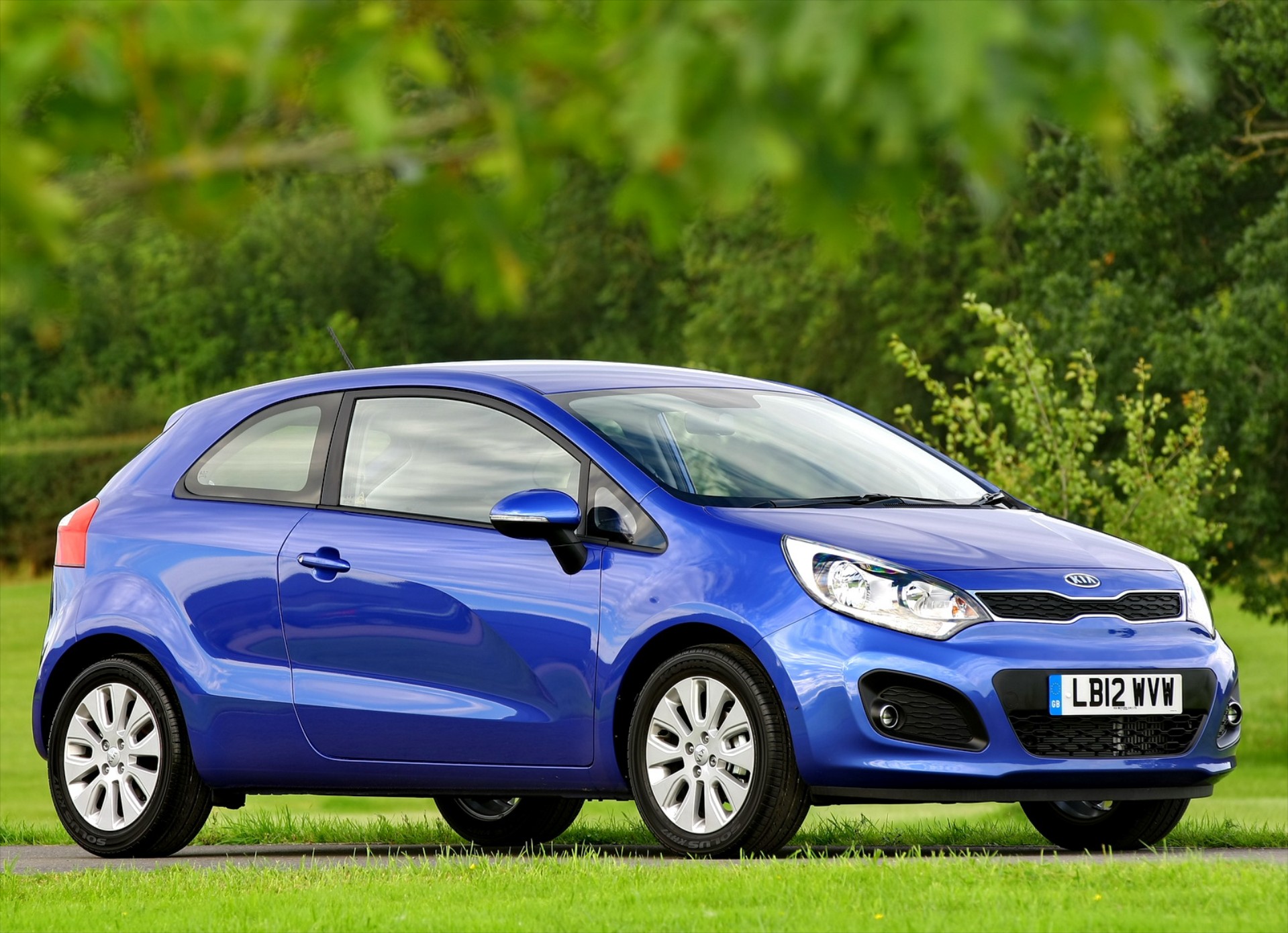 TOP 5 φτηνότερα diesel