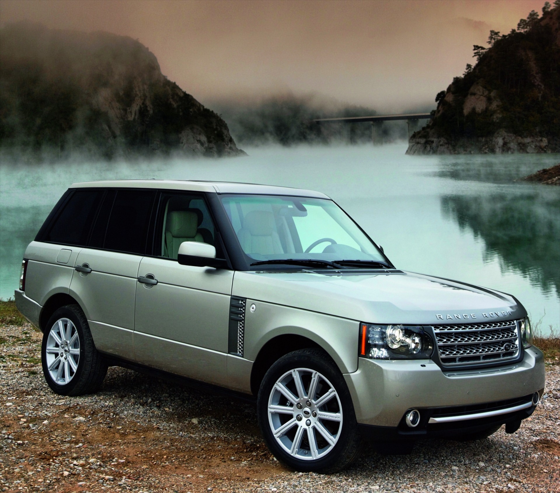 <br />
<b>Notice</b>:  Undefined property: stdClass::$title in <b>/home/www3gocar/public_html/templates/t2024/ice_c/9a1326b63621589c2d0ae49576f7df8a09573c42_0.file.box.featured.tpl.php</b> on line <b>89</b><br />
