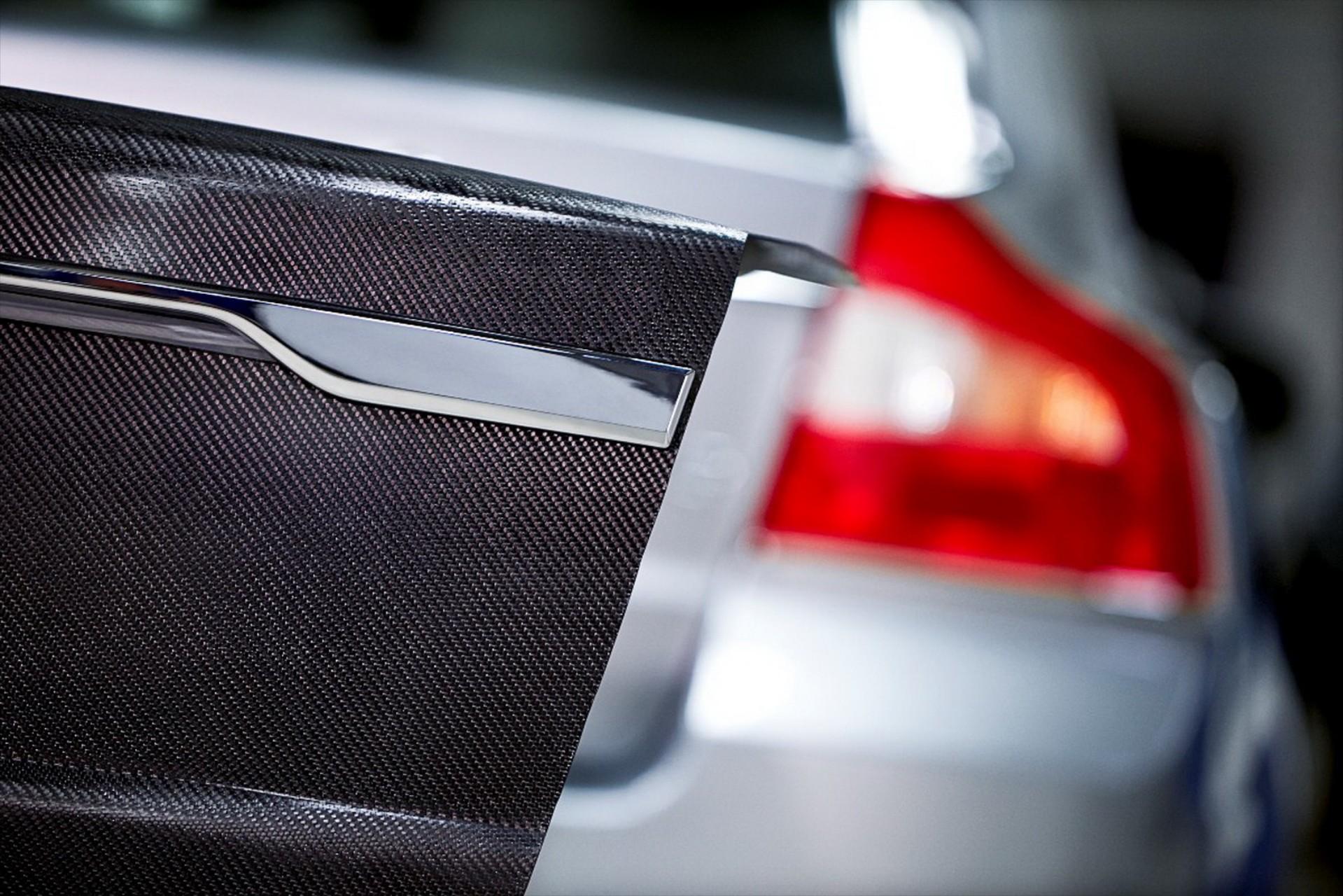 Νέα εποχή στις μπαταρίες από τη Volvo