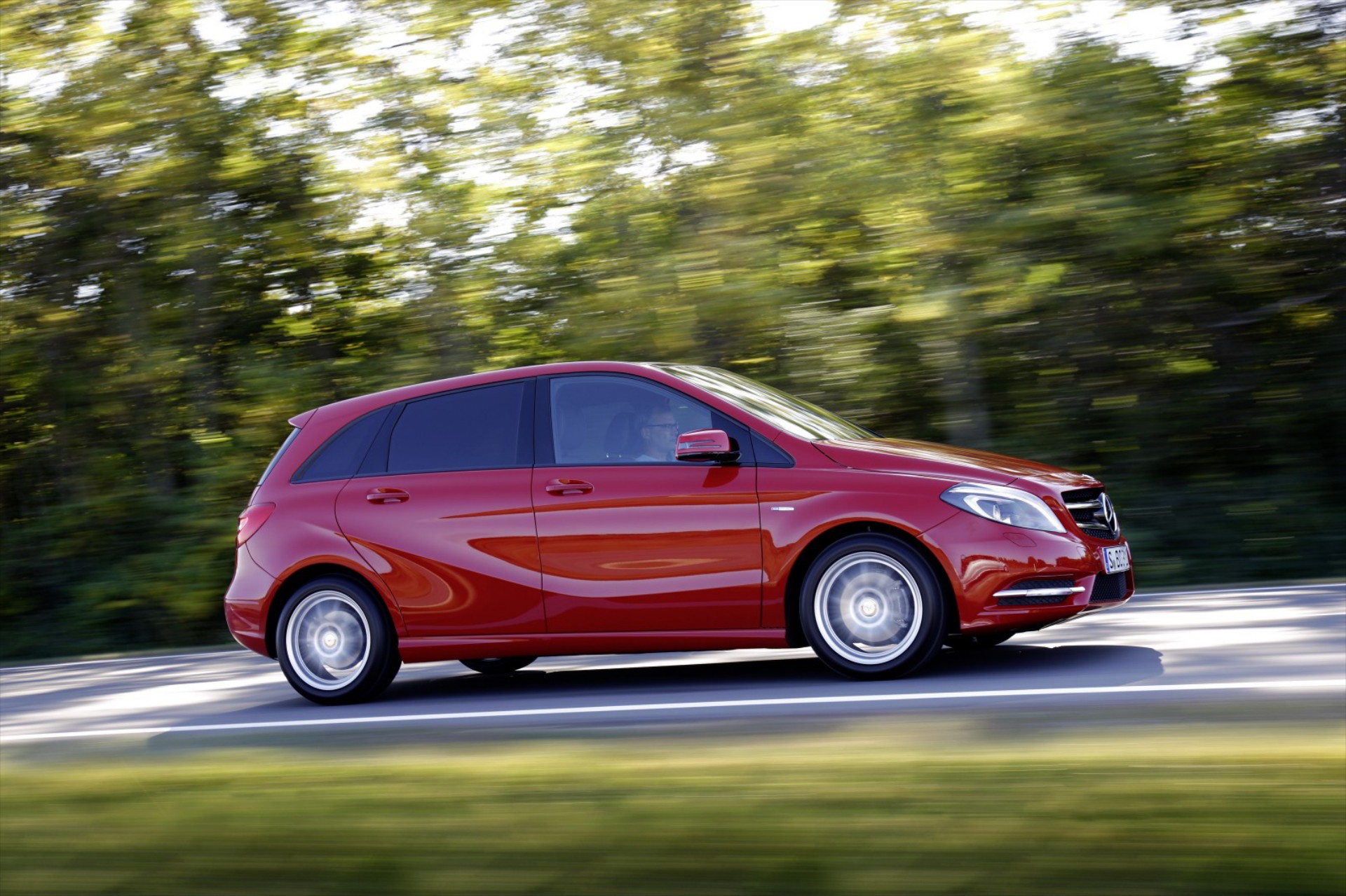 <br />
<b>Notice</b>: Undefined property: stdClass::$title in <b>/home/www3gocar/public_html/templates/t2024/ice_c/9a1326b63621589c2d0ae49576f7df8a09573c42_0.file.box.featured.tpl.php</b> on line <b>89</b><br />