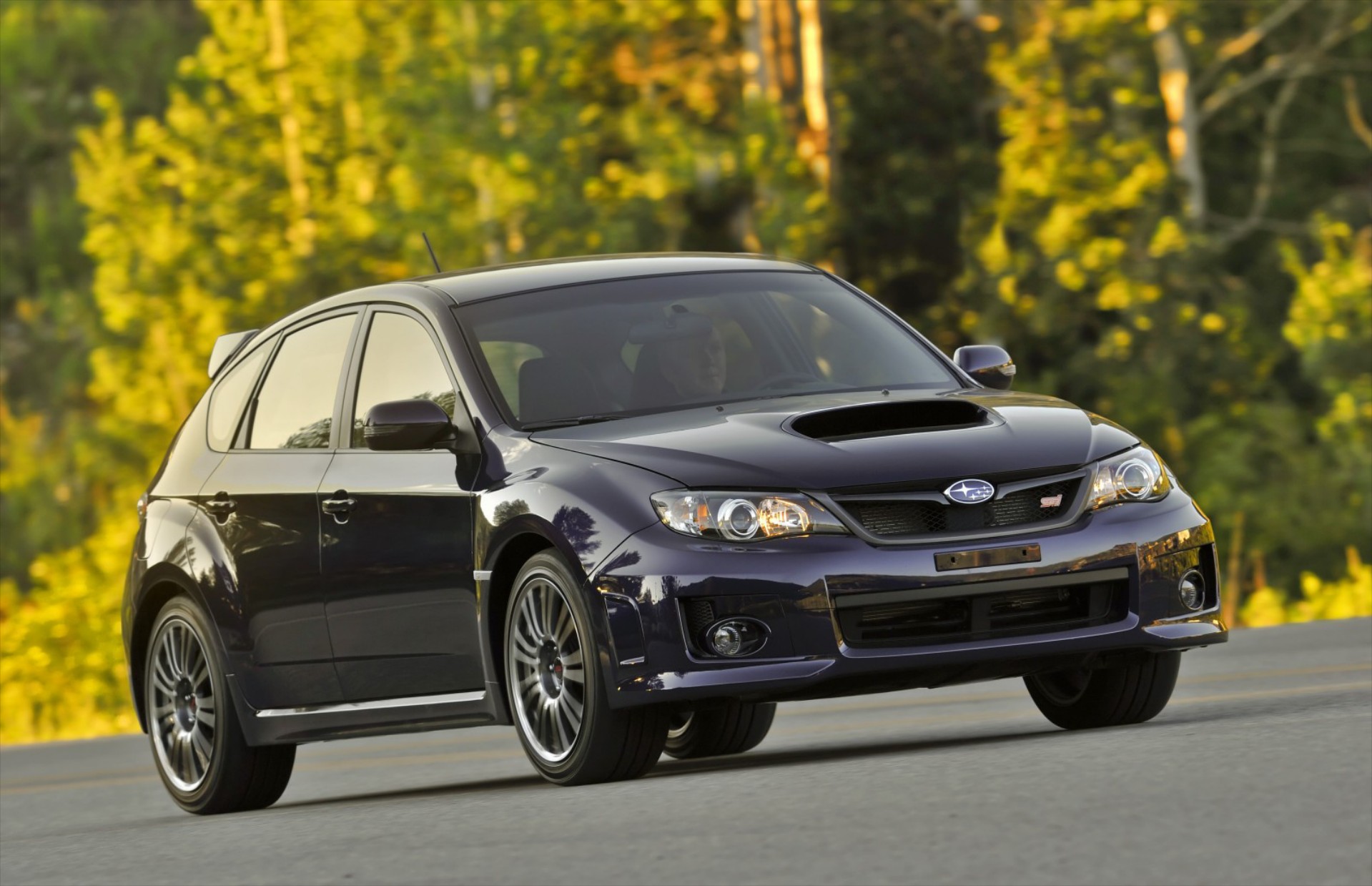 <br />
<b>Notice</b>:  Undefined property: stdClass::$title in <b>/home/www3gocar/public_html/templates/t2024/ice_c/9a1326b63621589c2d0ae49576f7df8a09573c42_0.file.box.featured.tpl.php</b> on line <b>89</b><br />
