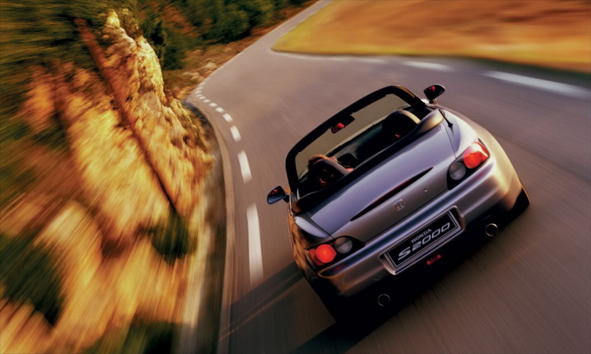 5 fun to drive σπορ μοντέλα με 5.000 ευρώ