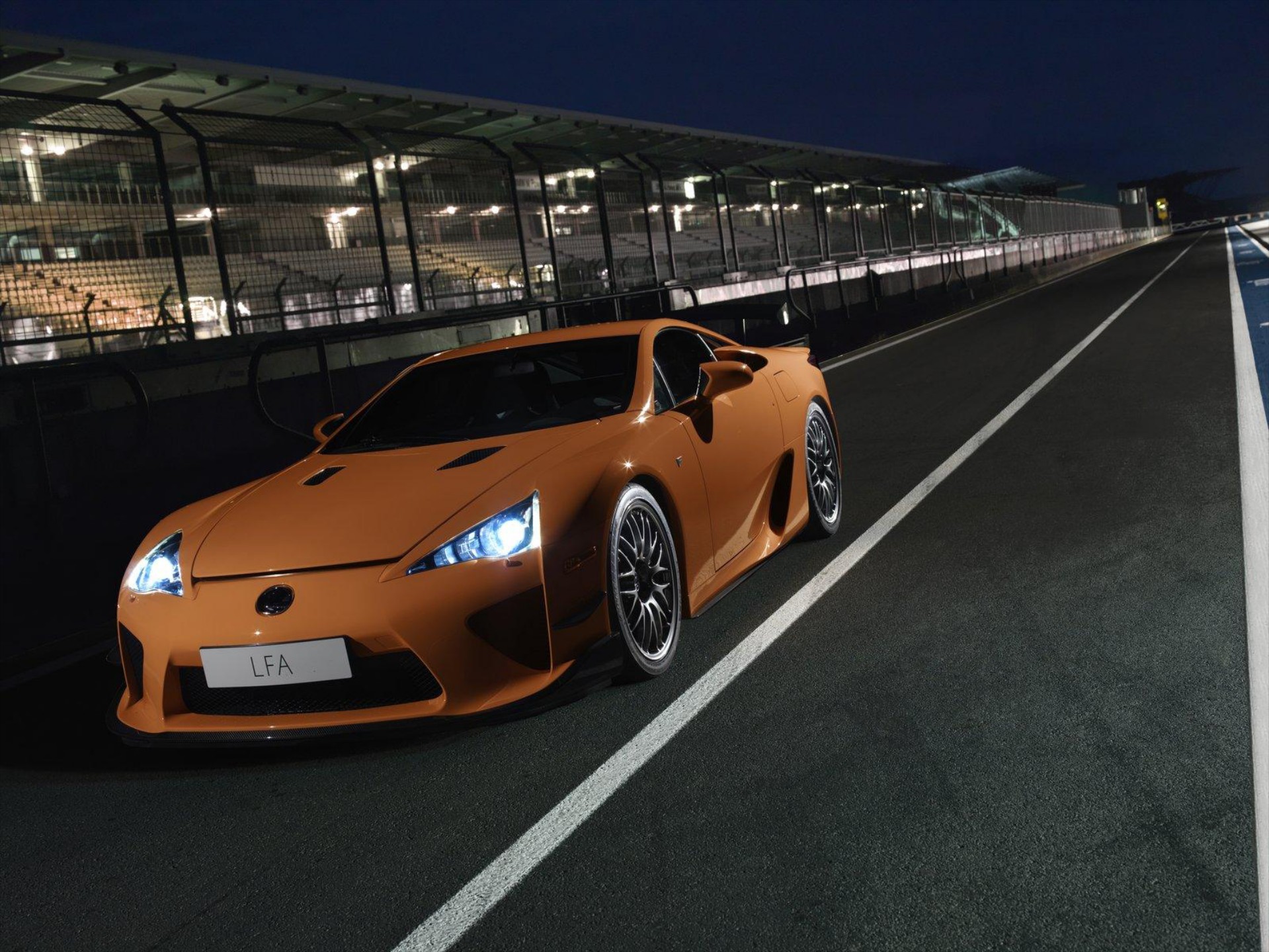 Η ADAC θα σώσει το Nurburgring