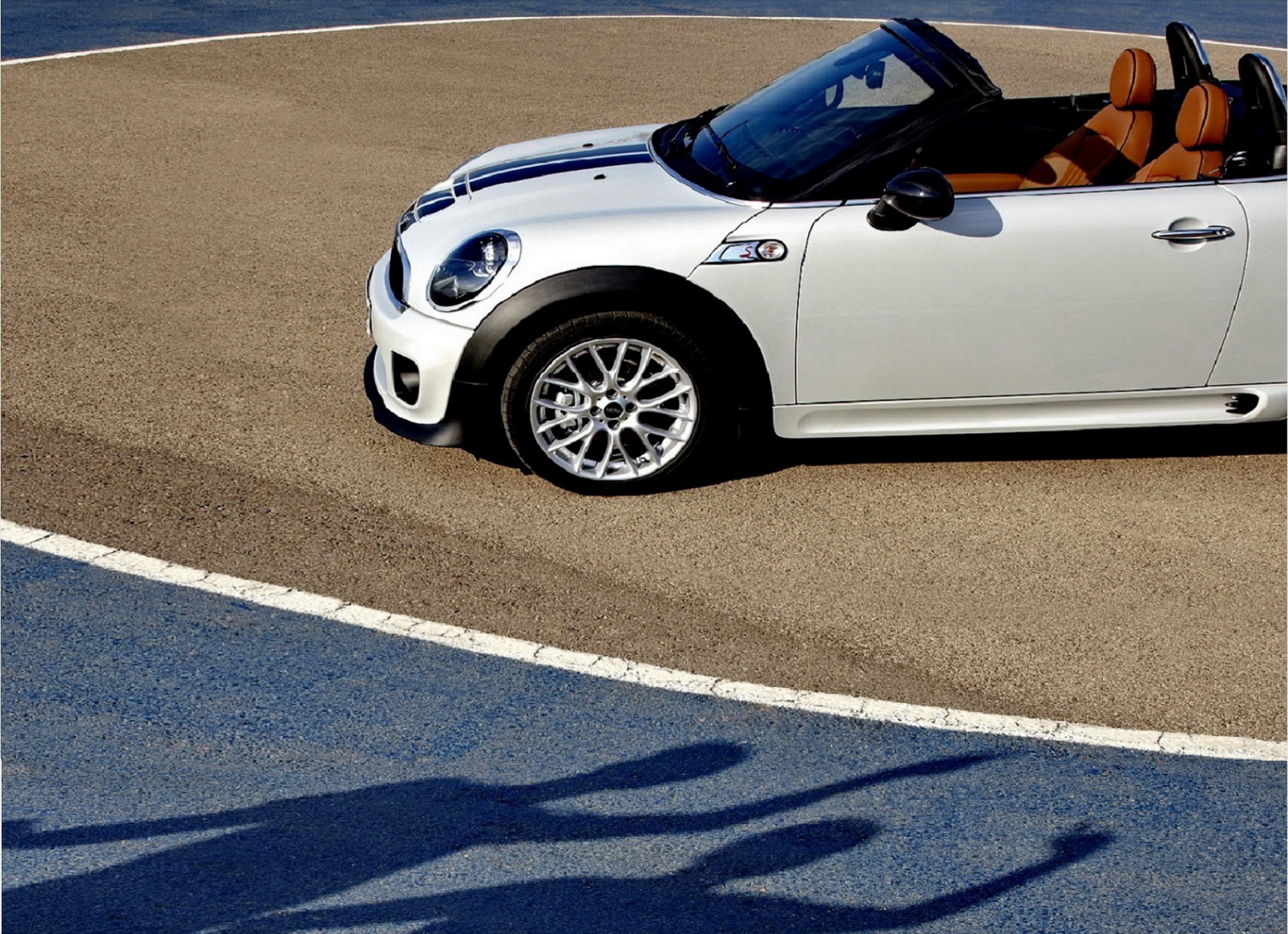 9 TOP μοντέλα για Empty Nesters